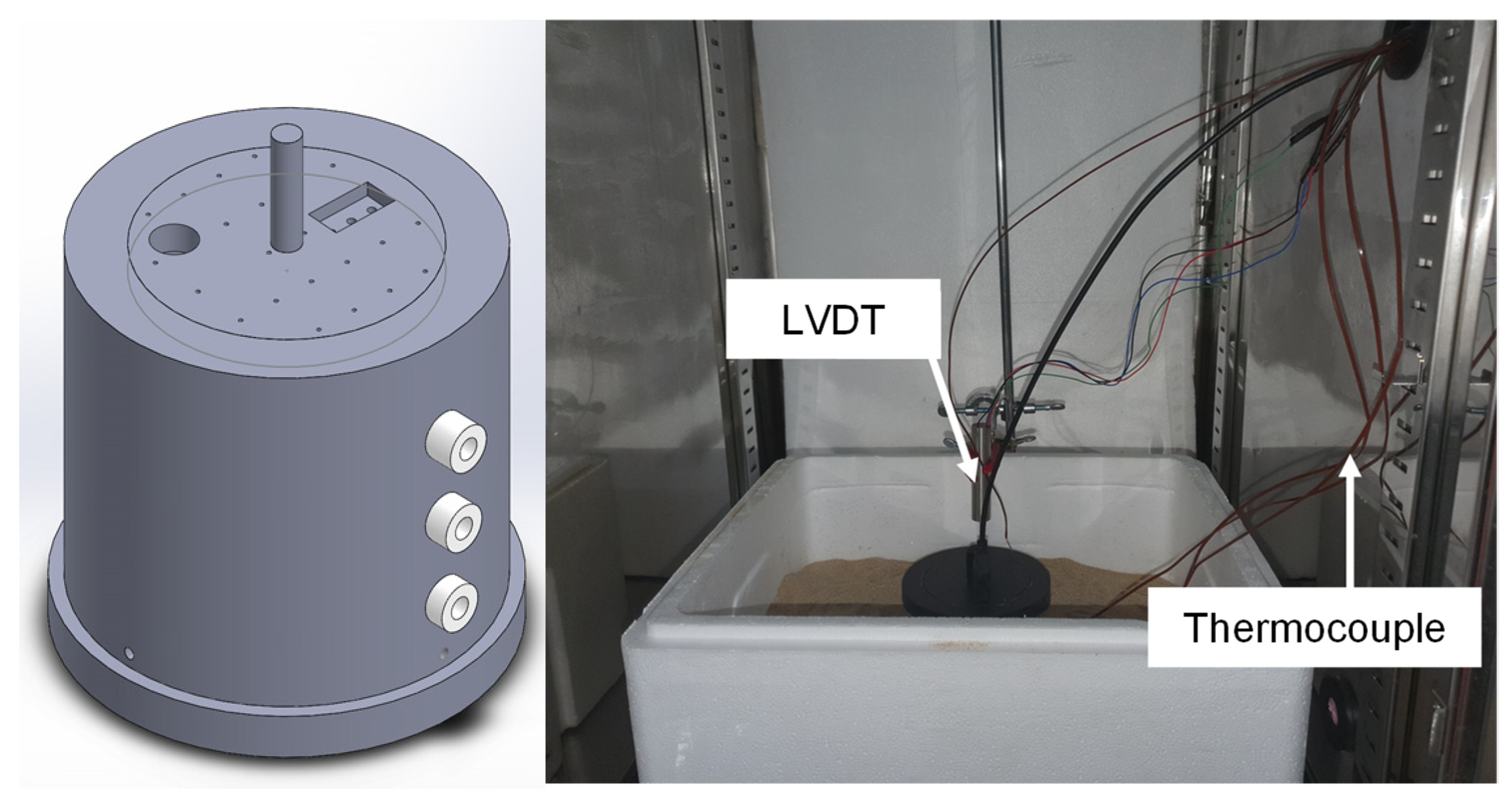 Applsci 15 10314 g003