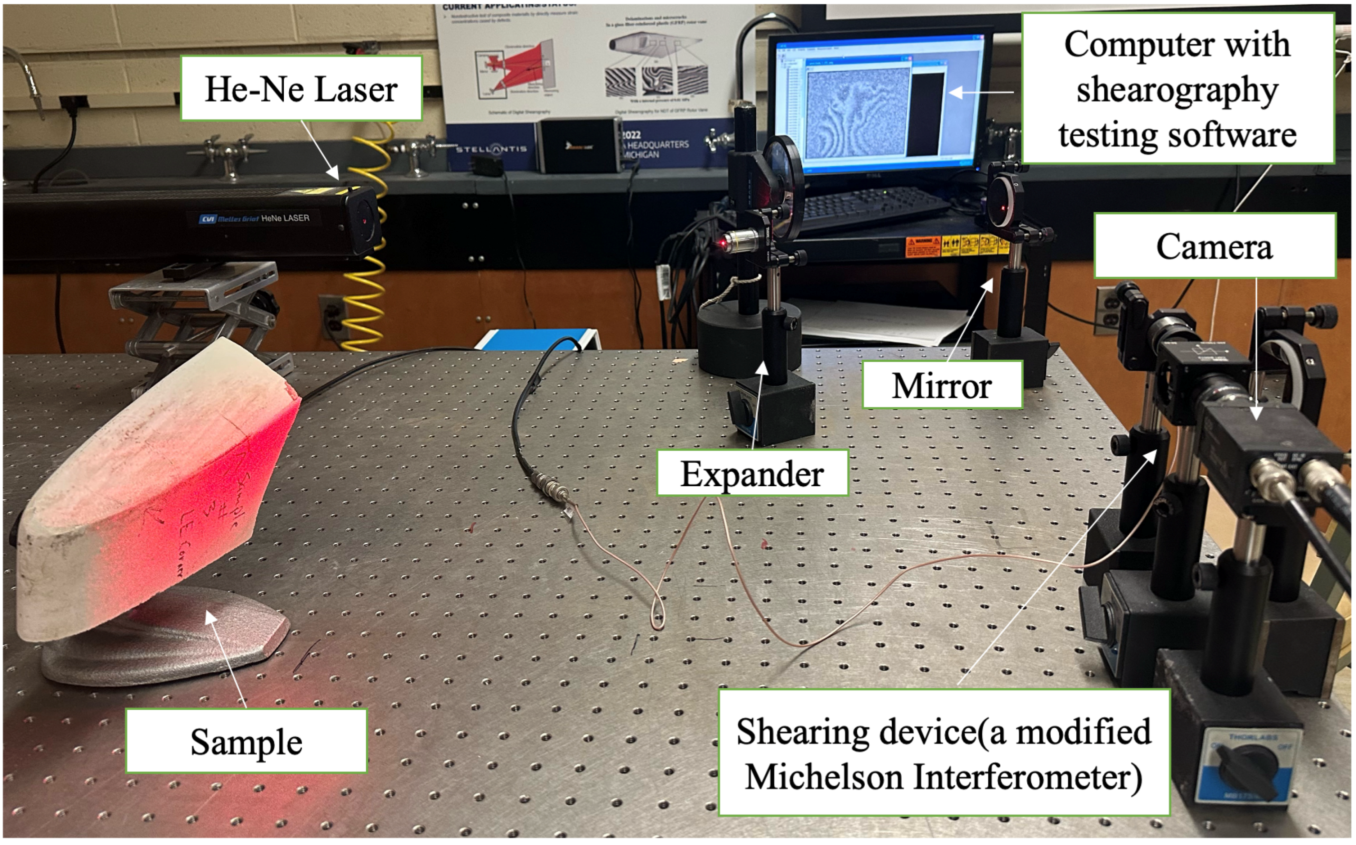 Applsci 15 10317 g004