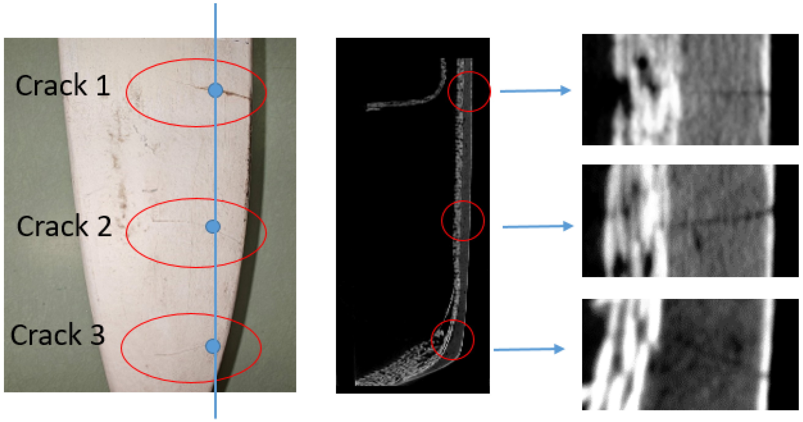 Applsci 15 10317 g009