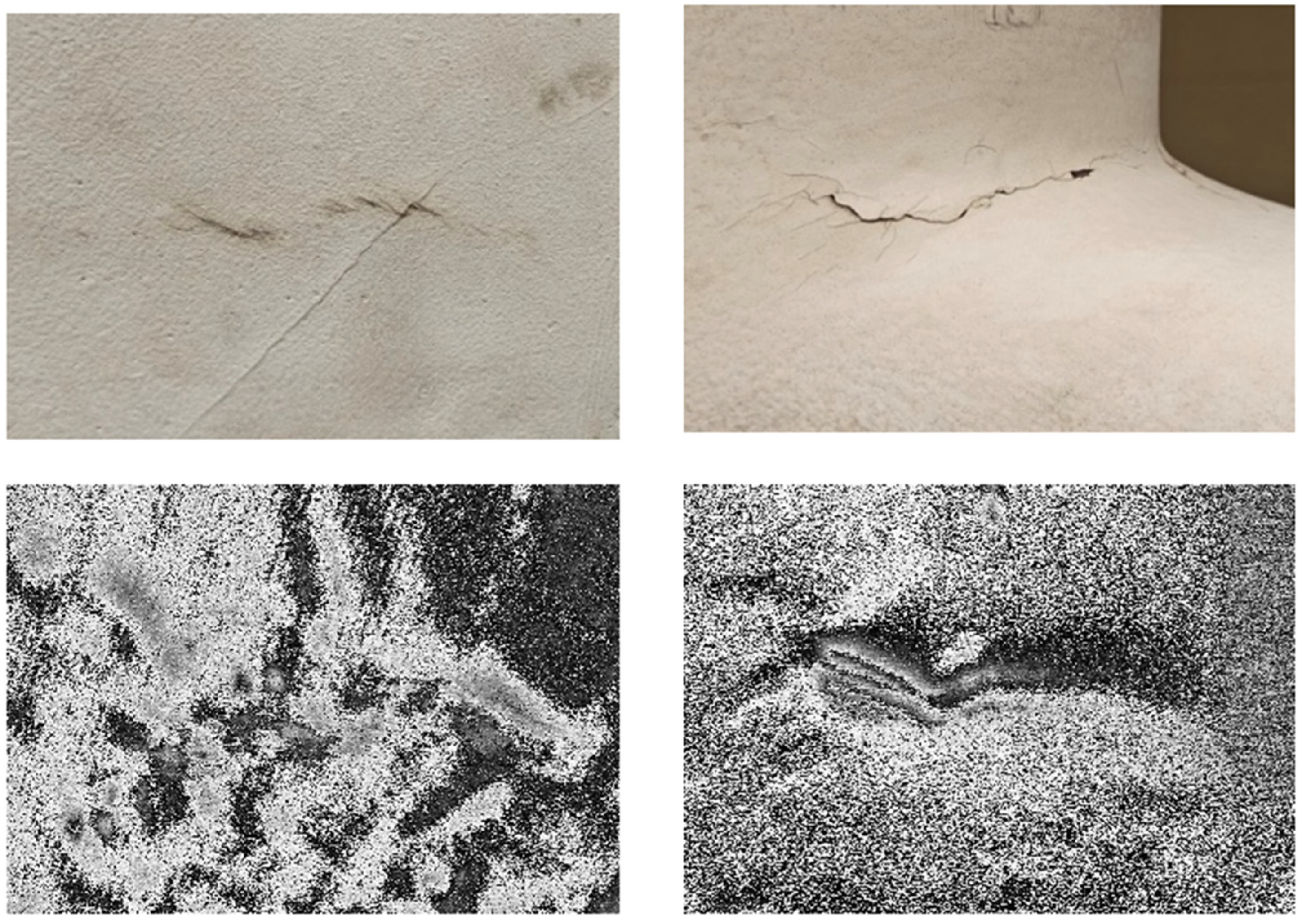 Applsci 15 10317 g011