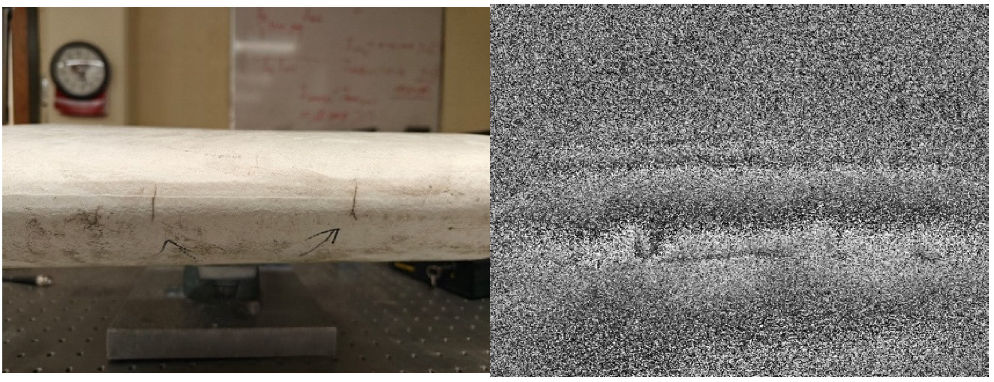 Applsci 15 10317 g012