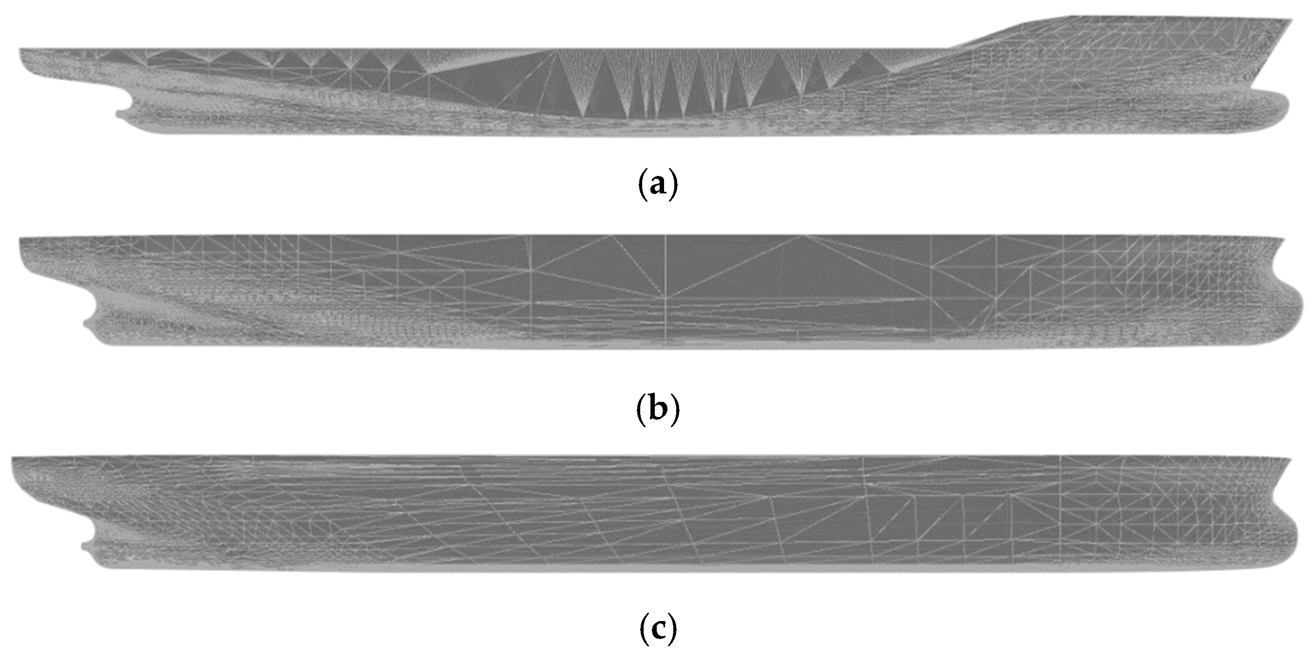 Applsci 15 10318 g002