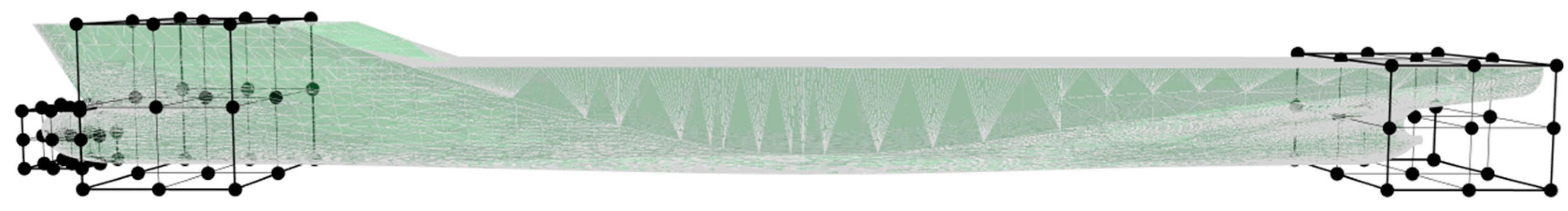 Applsci 15 10318 g005