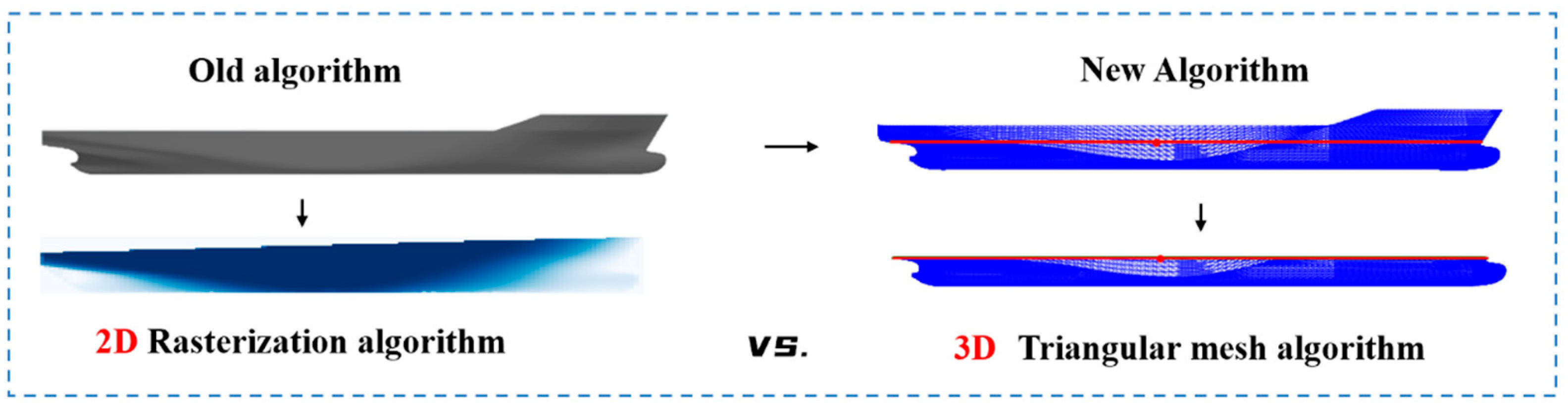 Applsci 15 10318 g007