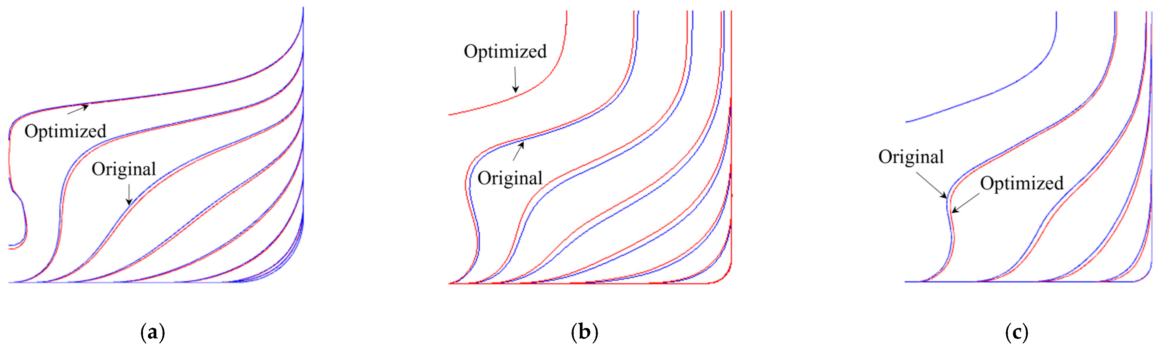Applsci 15 10318 g023