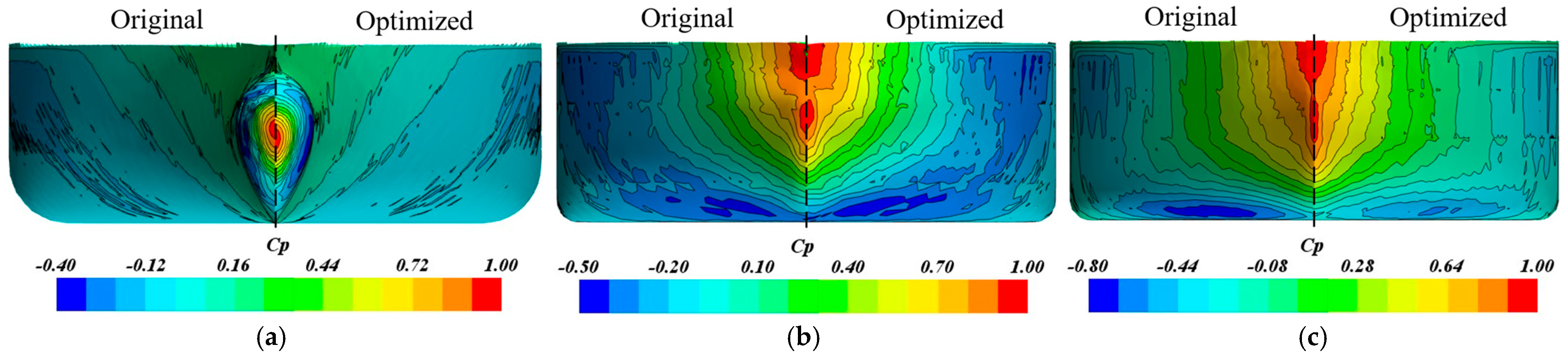 Applsci 15 10318 g024