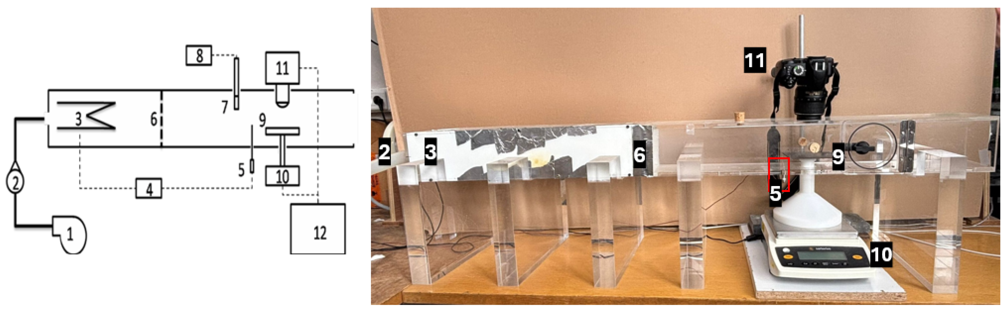 Applsci 15 10319 g001