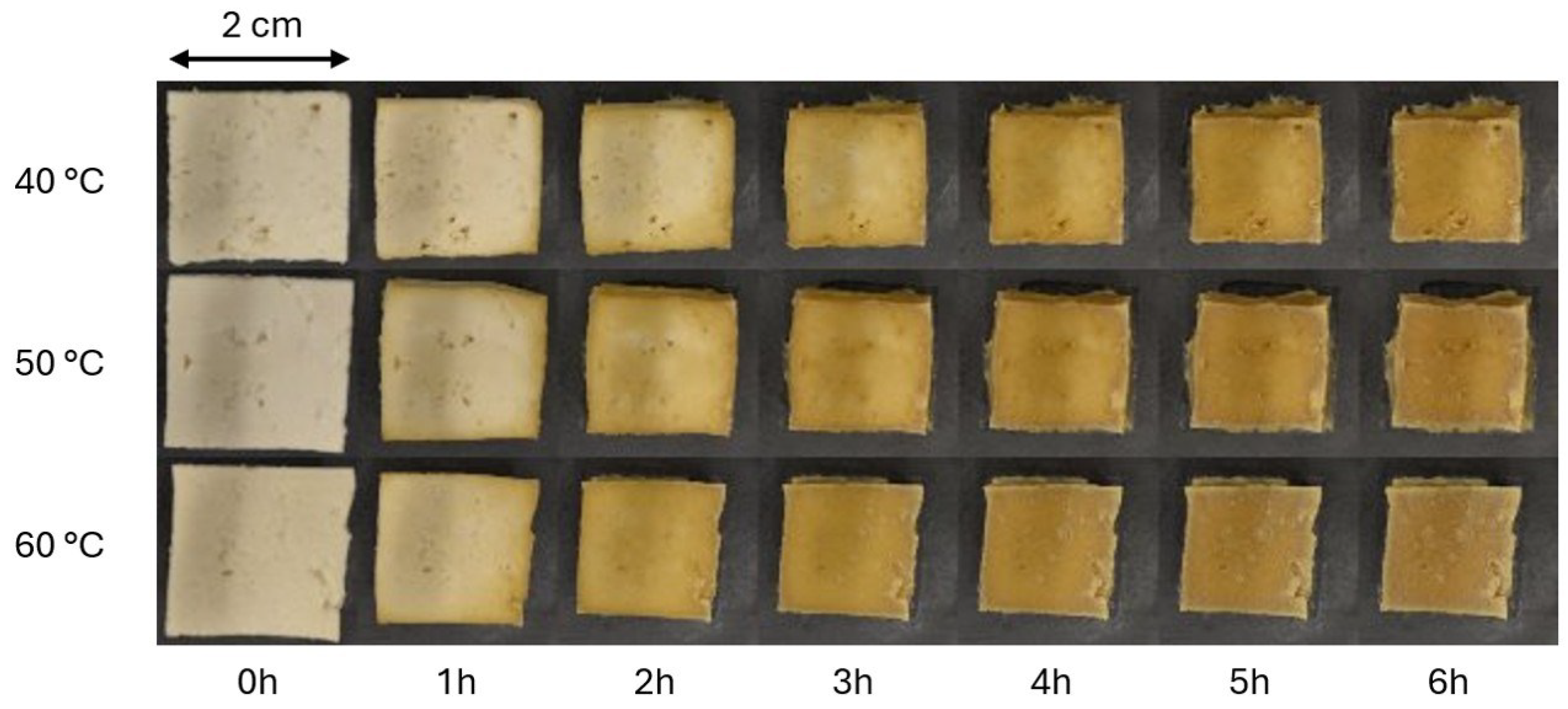 Applsci 15 10319 g004