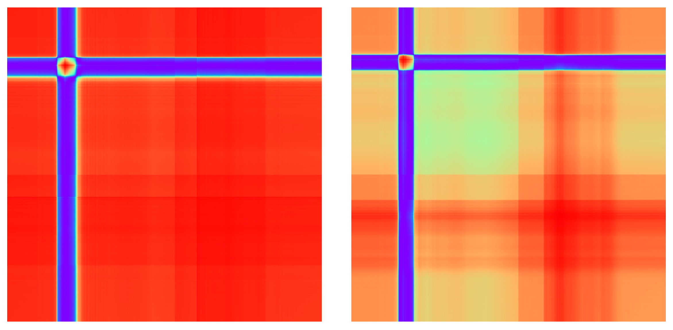 Applsci 15 10323 g004