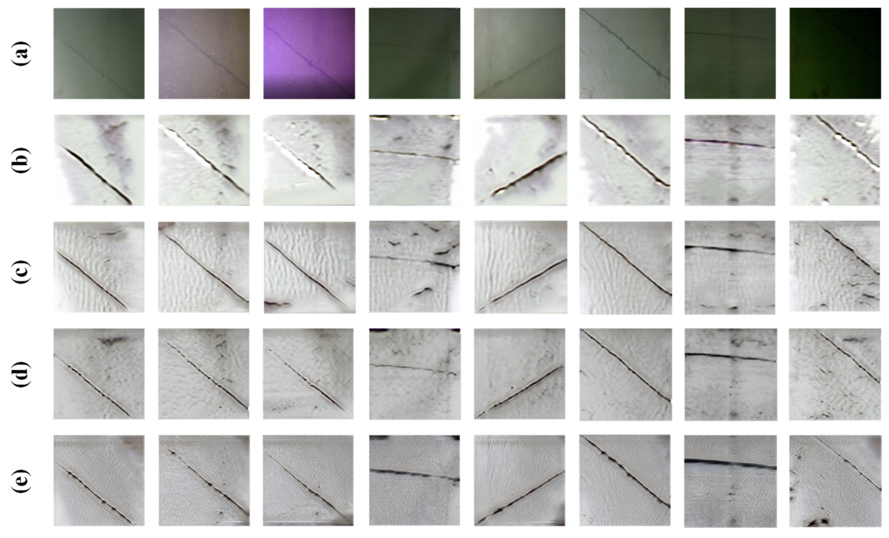 Applsci 15 10326 g004