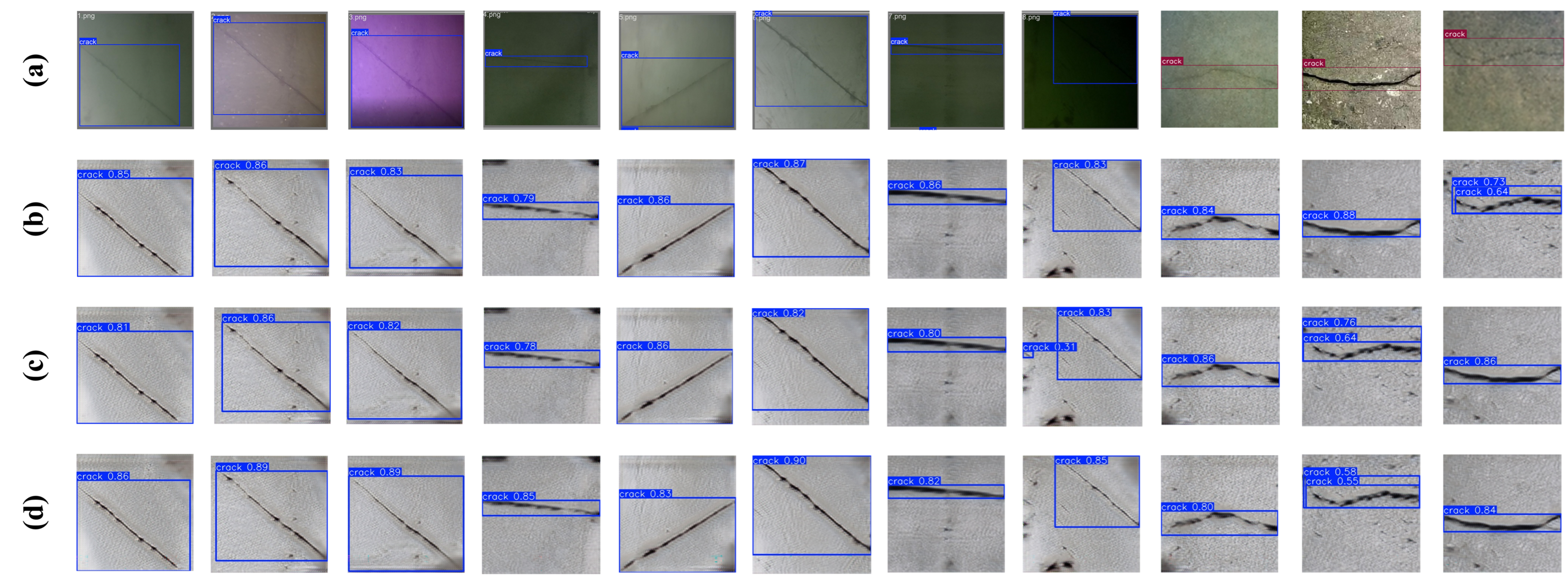 Applsci 15 10326 g007