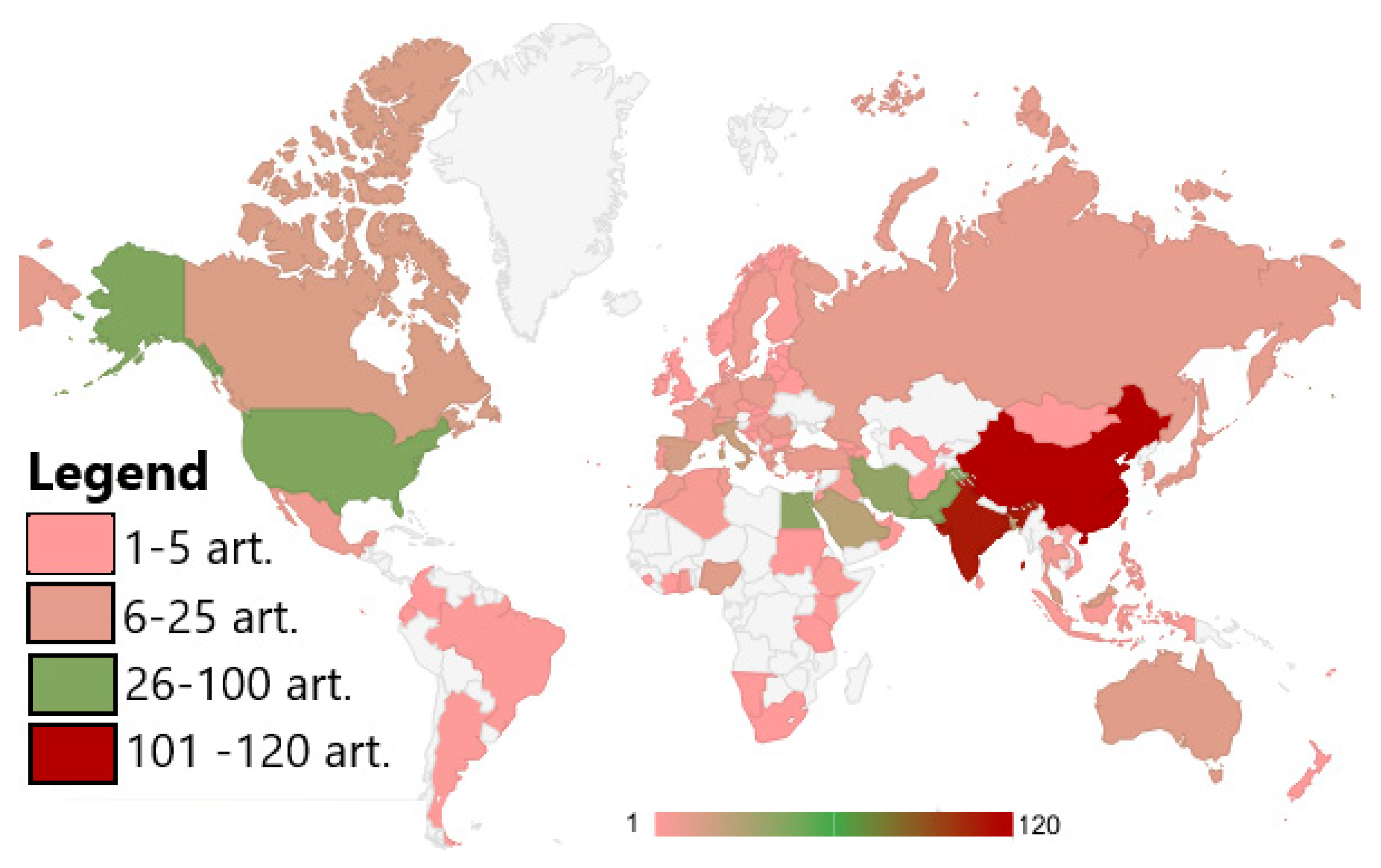 Applsci 15 10332 g006 Applsci 15 10332 g006