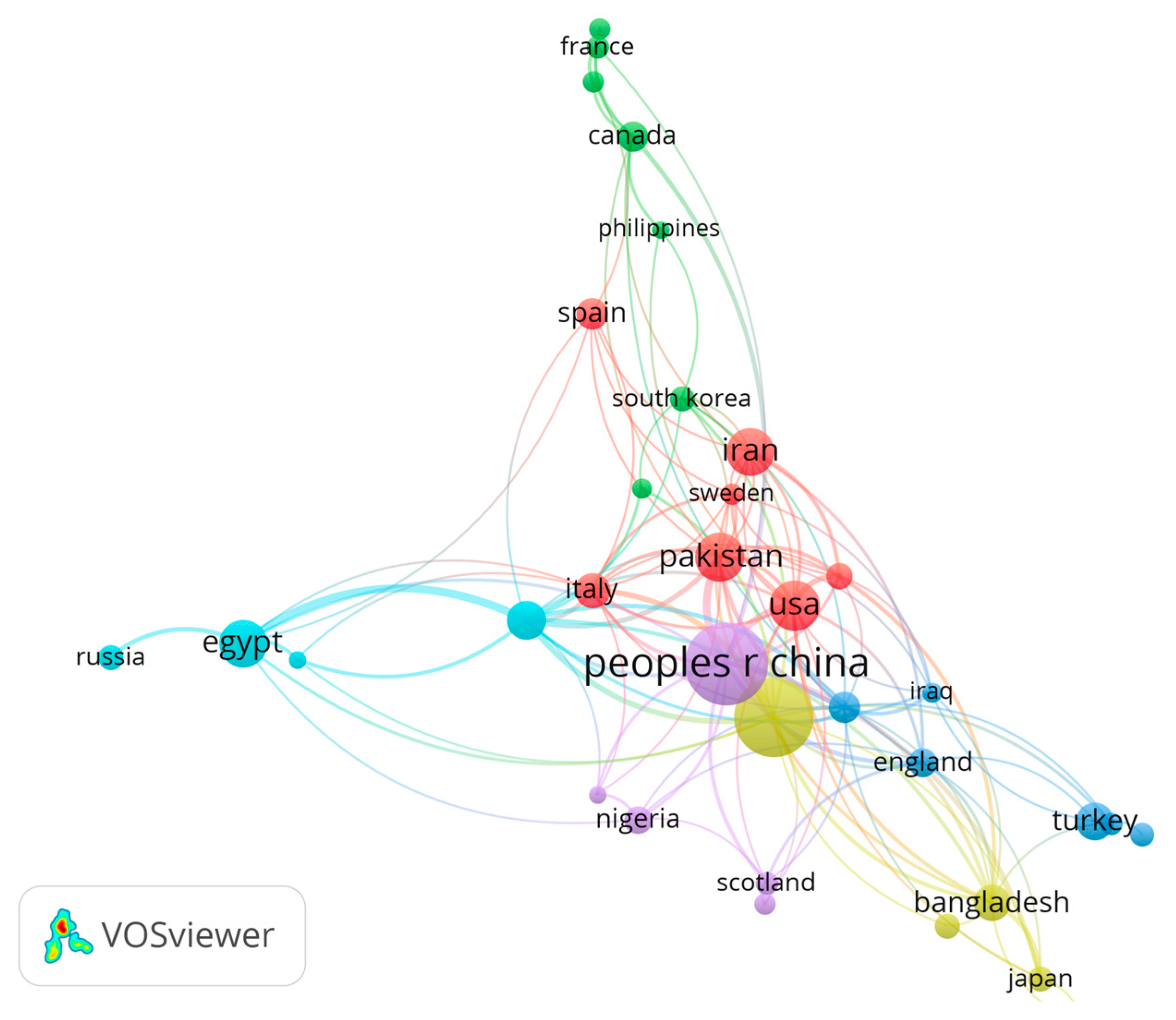 Applsci 15 10332 g007 Applsci 15 10332 g007