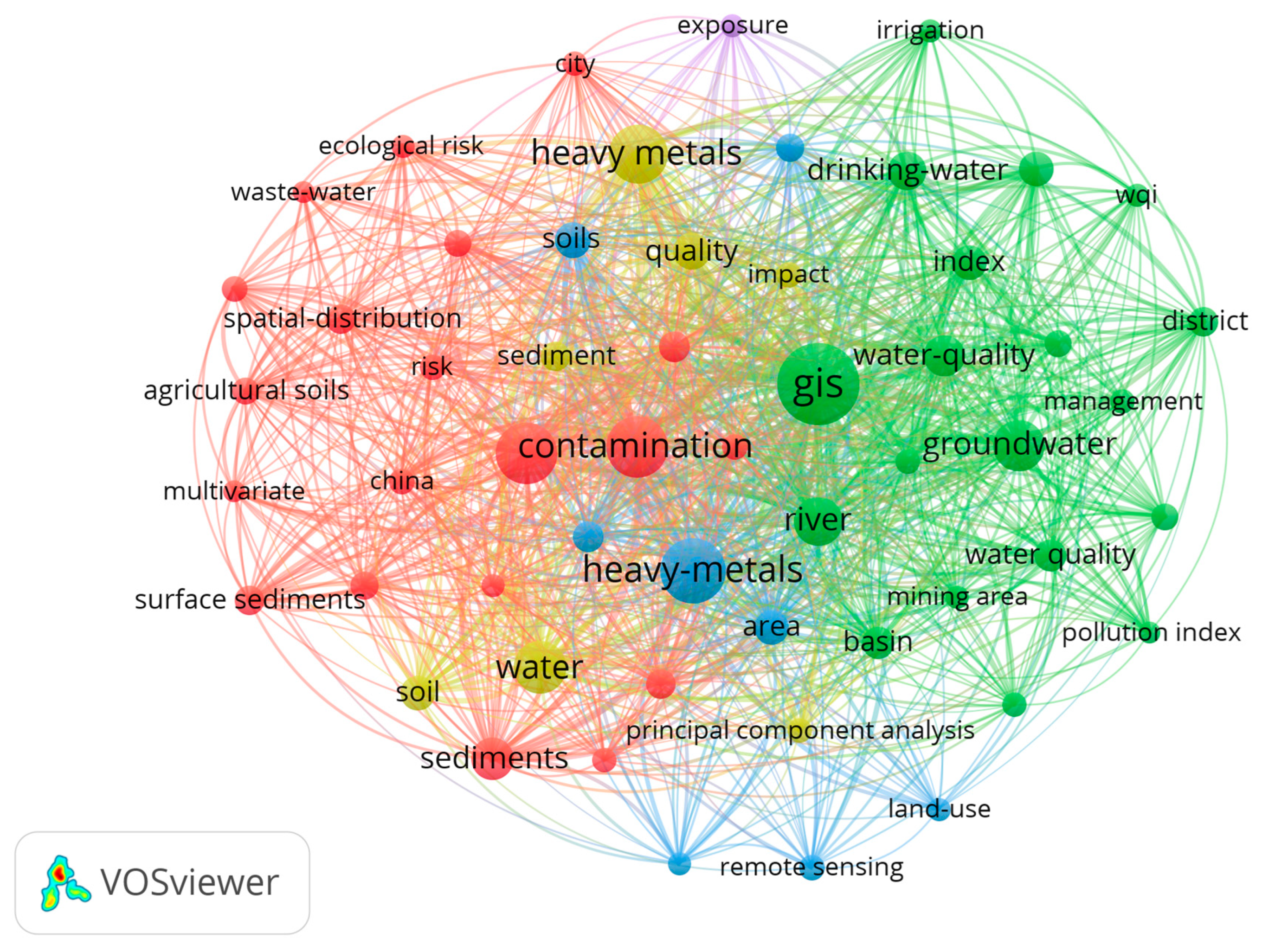 Applsci 15 10332 g009 Applsci 15 10332 g009