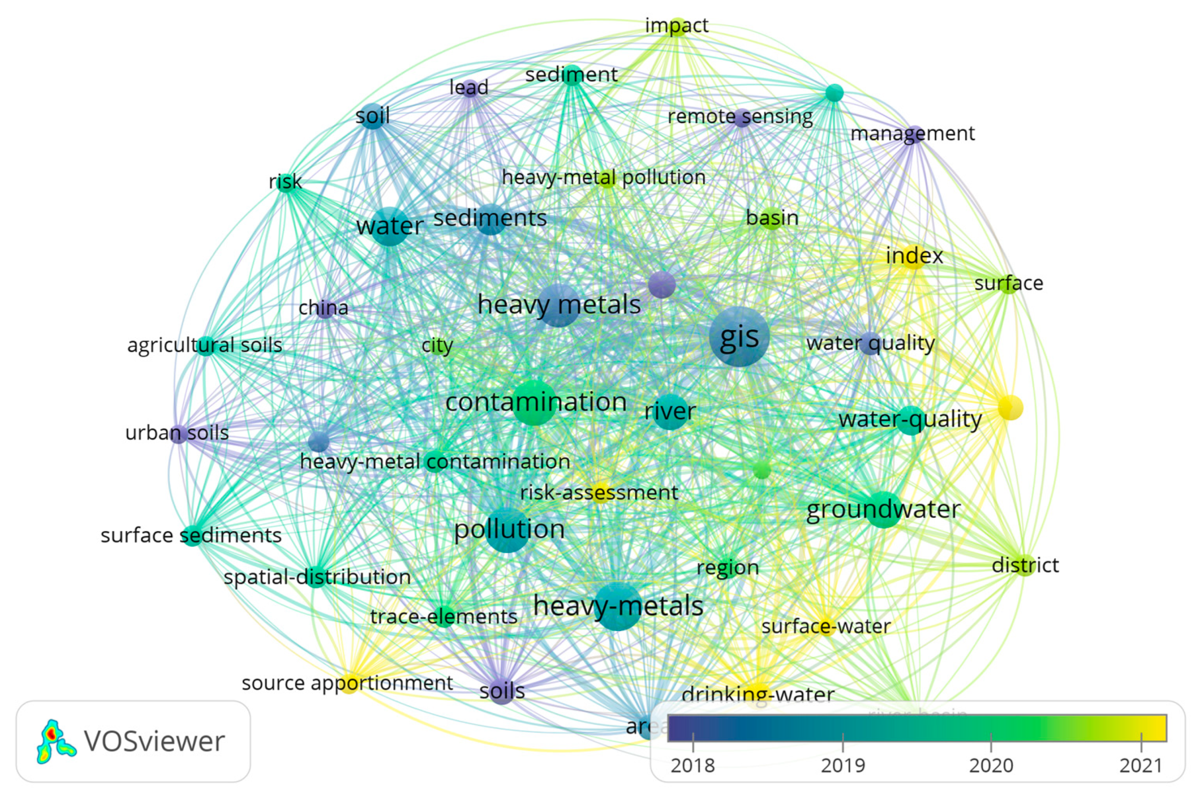 Applsci 15 10332 g010 Applsci 15 10332 g010