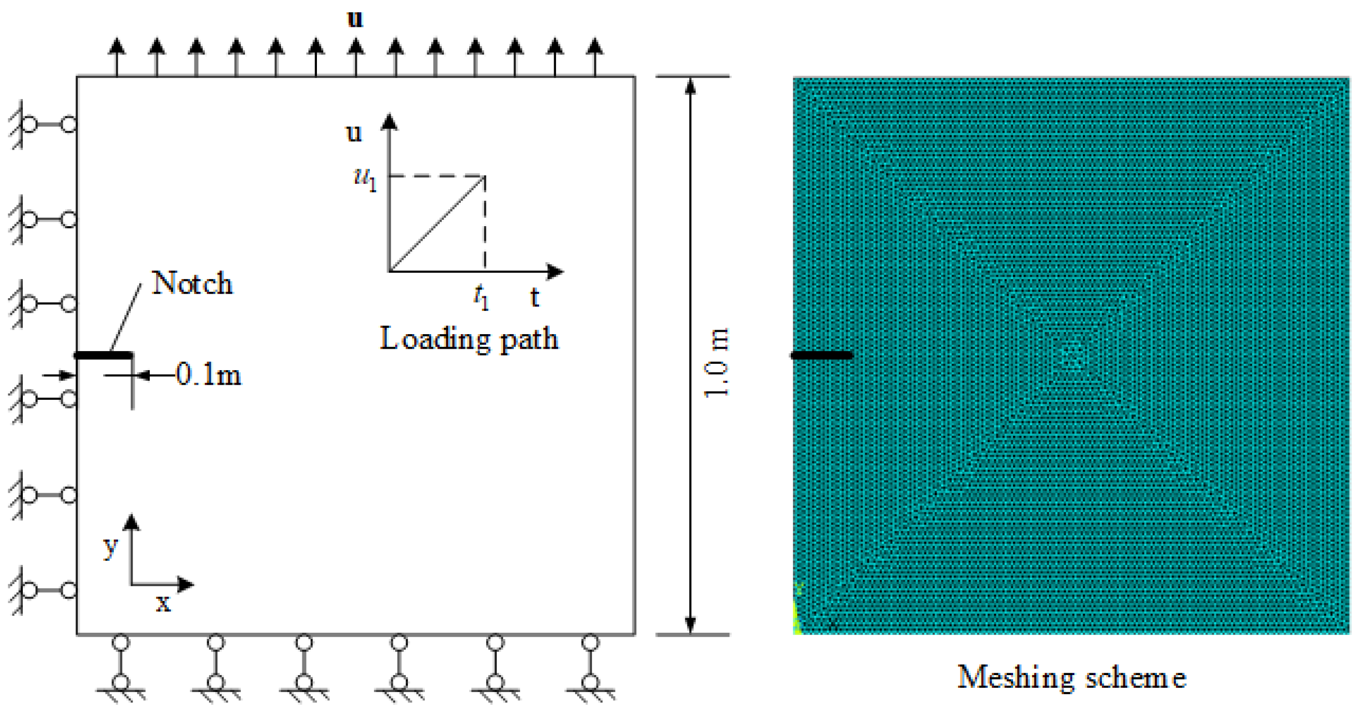 Applsci 15 10336 g005