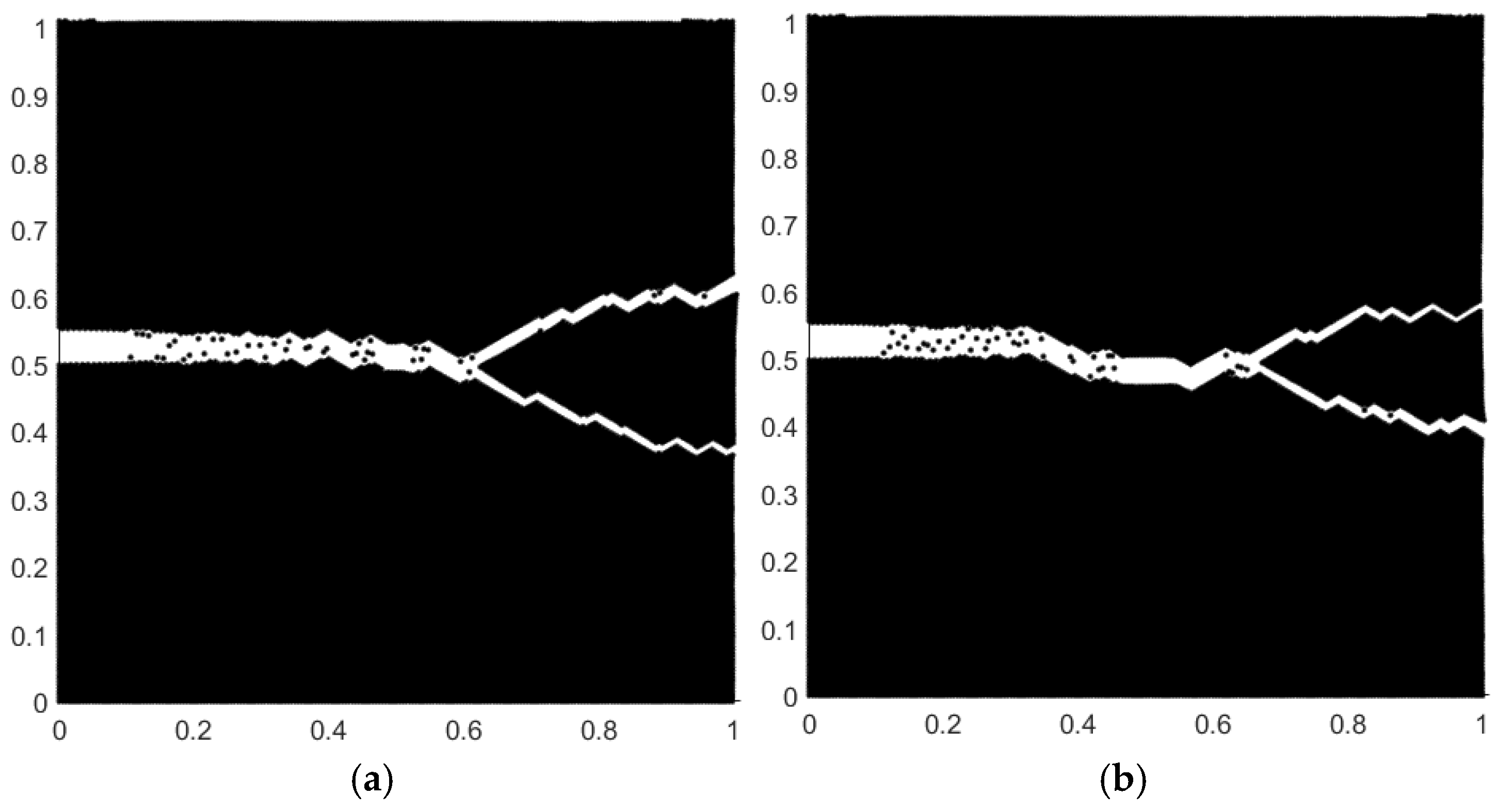 Applsci 15 10336 g006