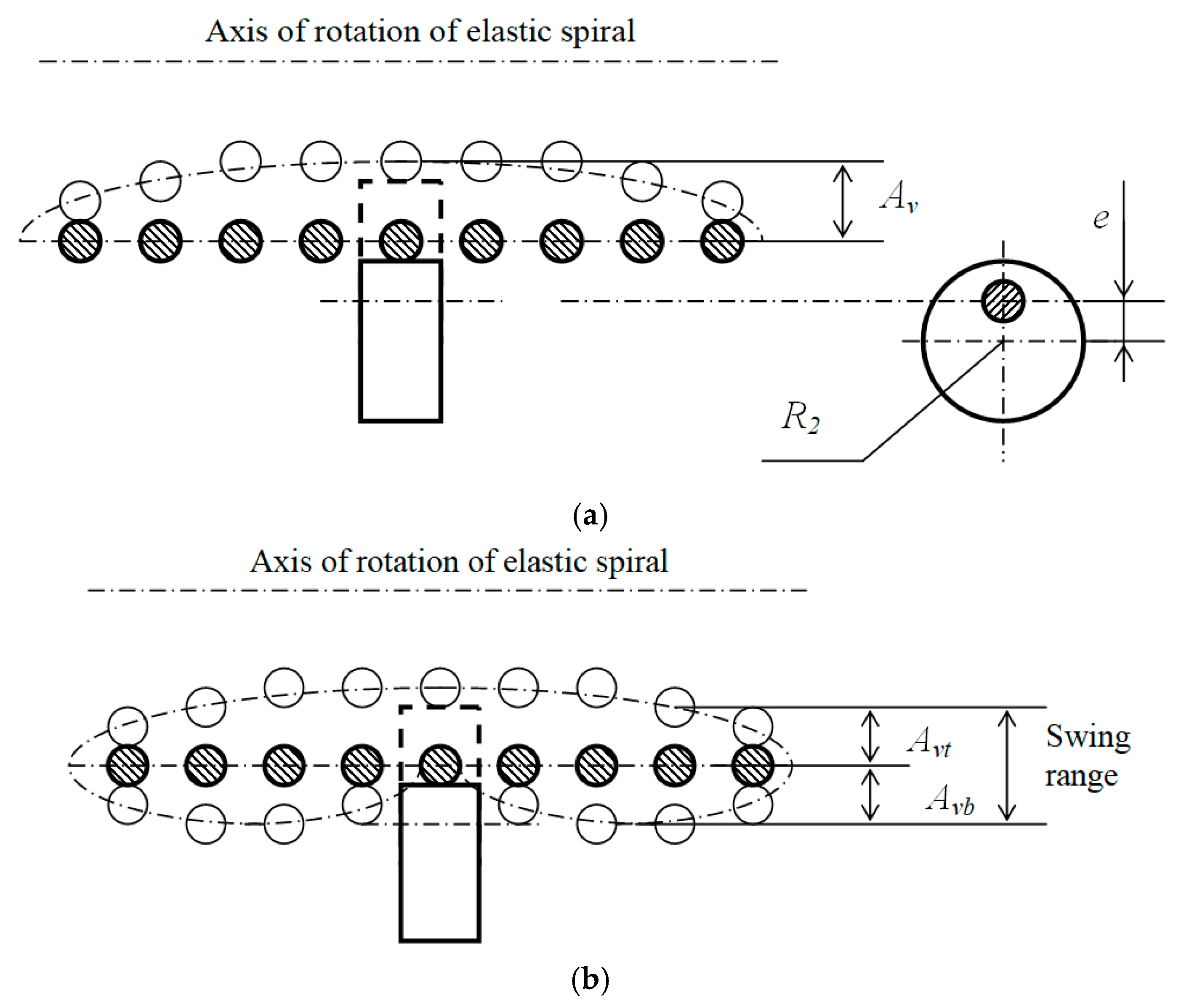 Applsci 15 10339 g003