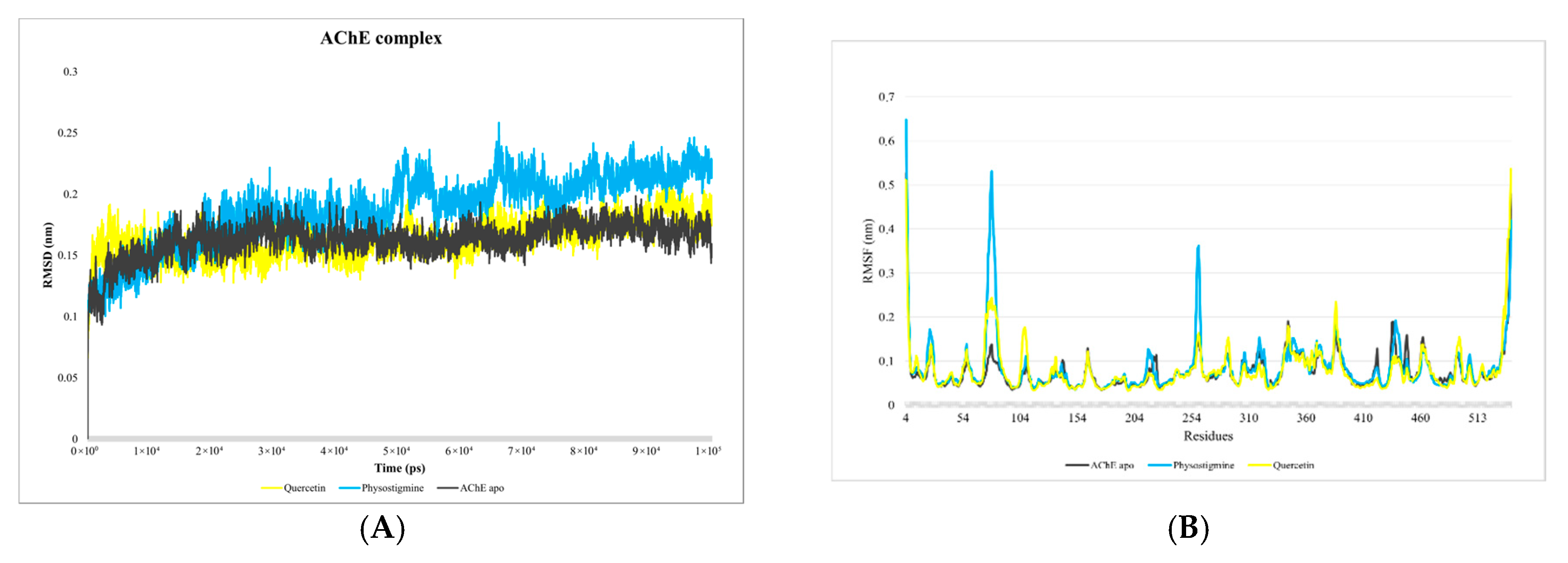 Applsci 15 10340 g004a Applsci 15 10340 g004a
