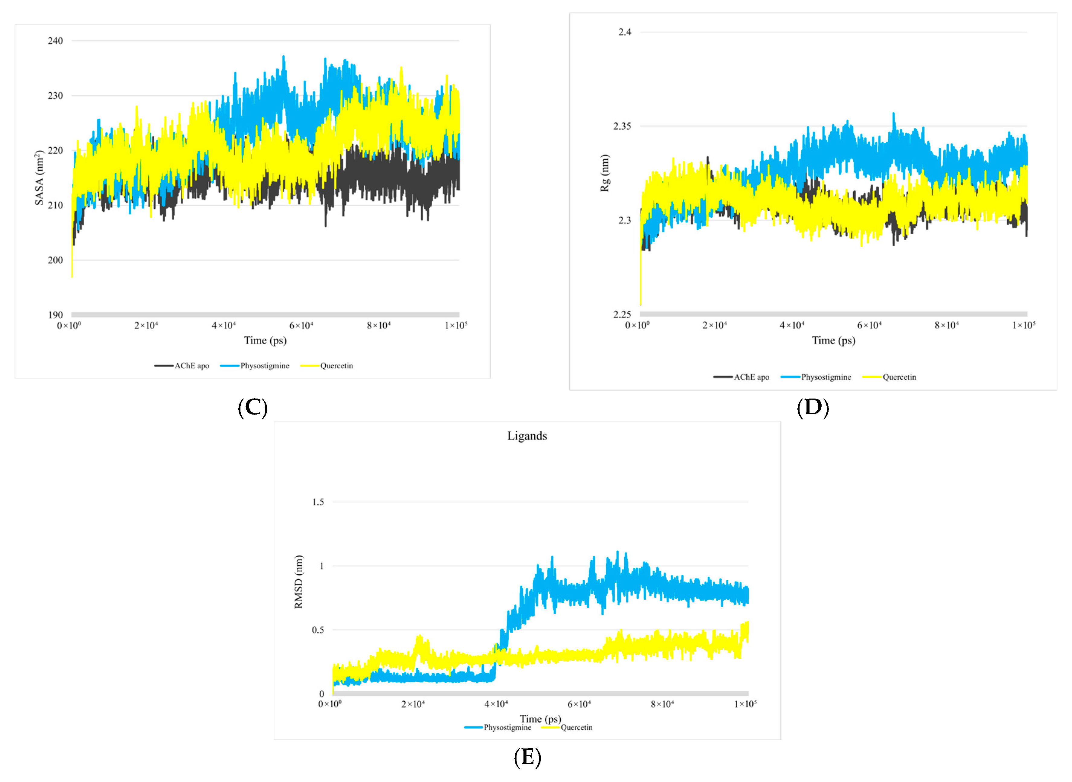 Applsci 15 10340 g004b Applsci 15 10340 g004b