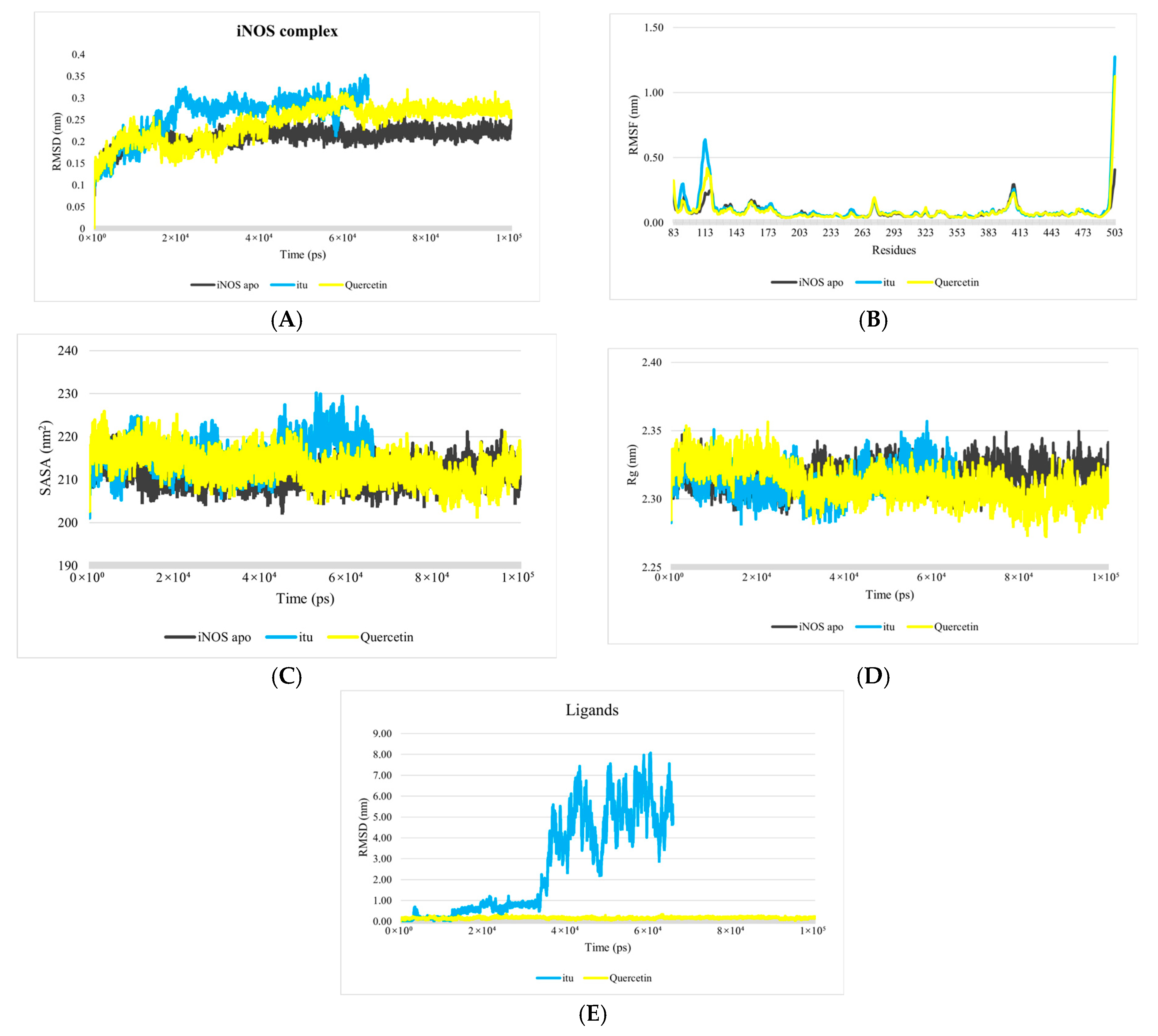 Applsci 15 10340 g005 Applsci 15 10340 g005