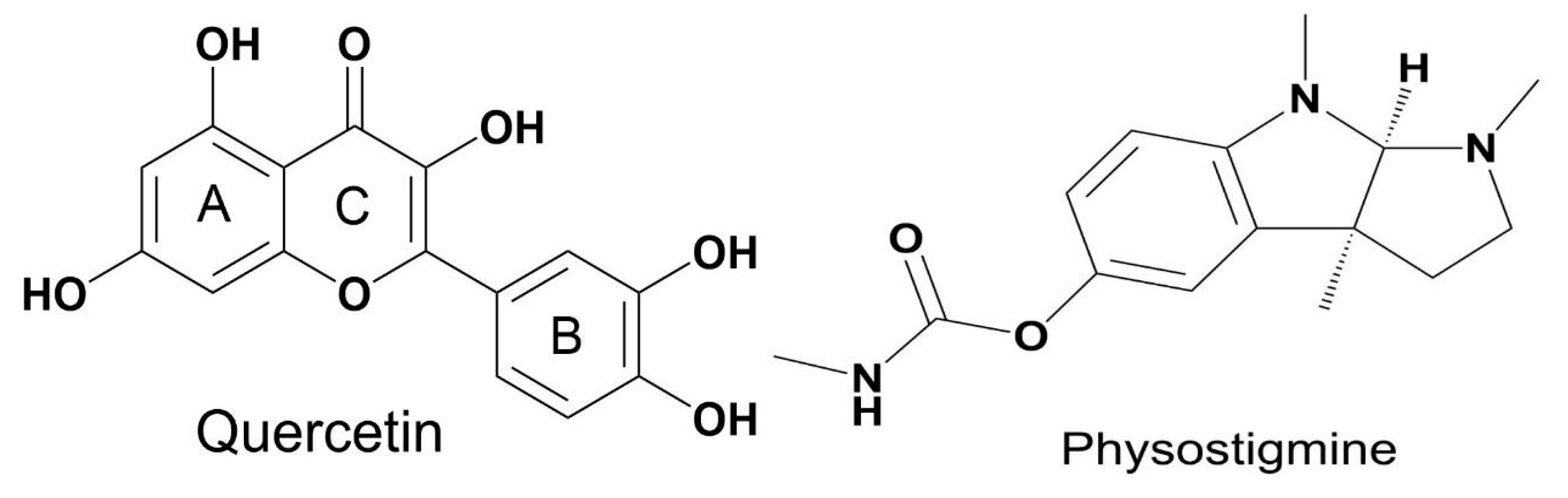 Applsci 15 10340 g006 Applsci 15 10340 g006