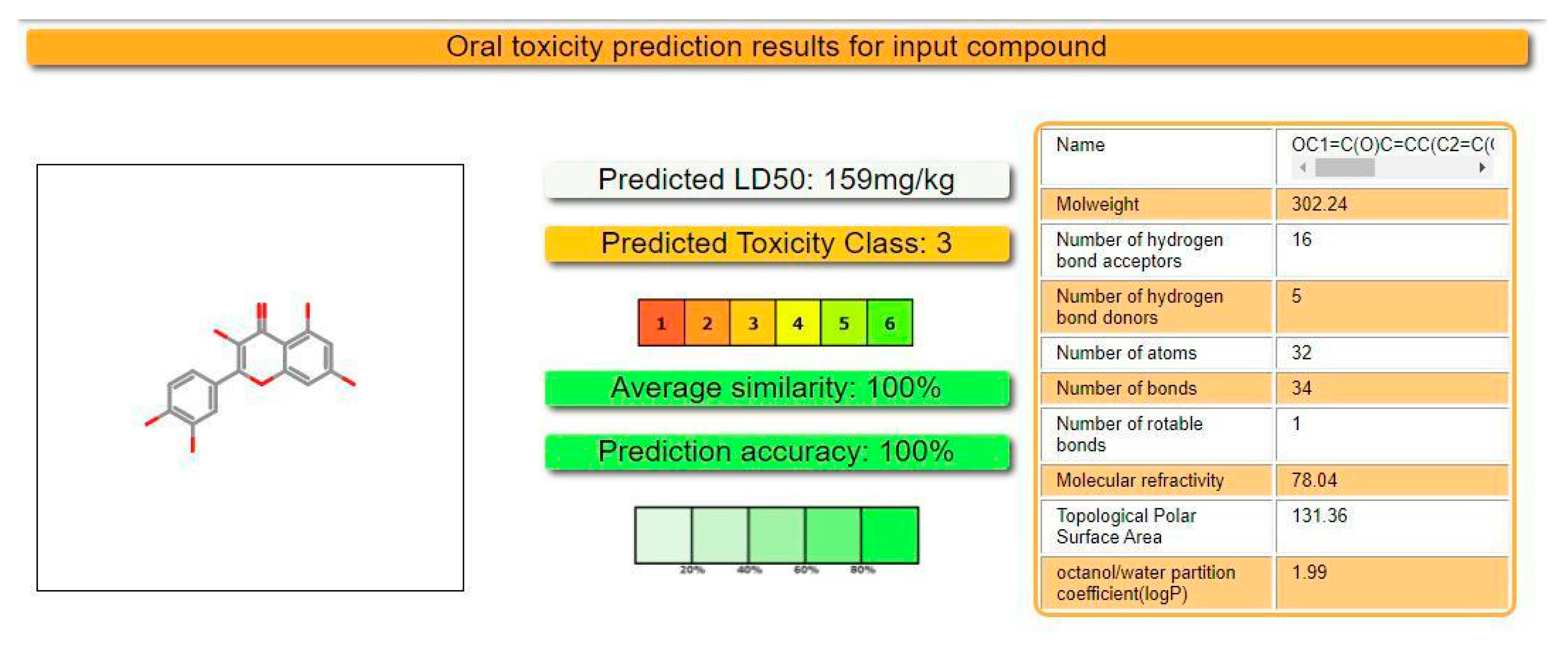 Applsci 15 10340 g009 Applsci 15 10340 g009