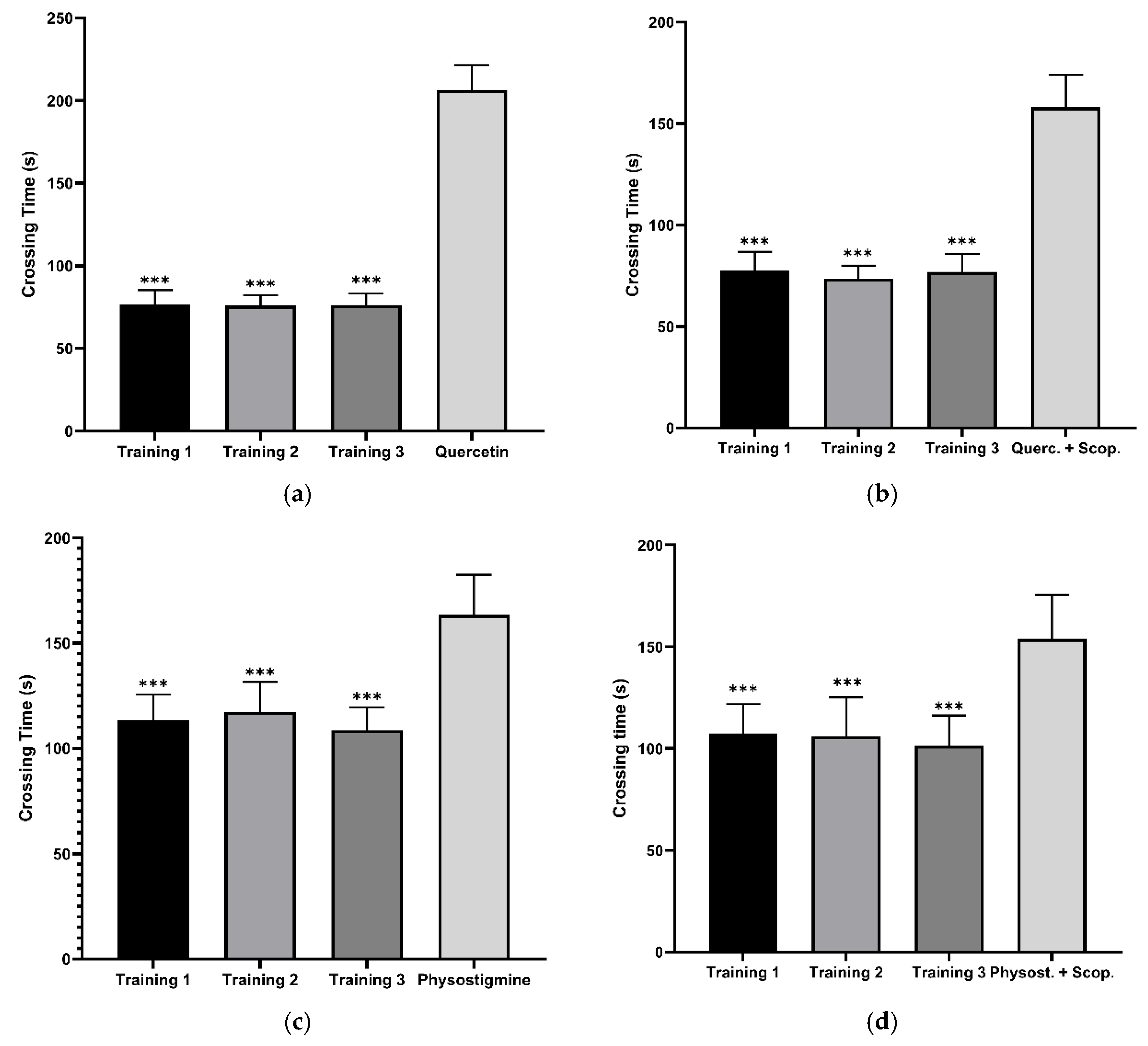 Applsci 15 10340 g011 Applsci 15 10340 g011