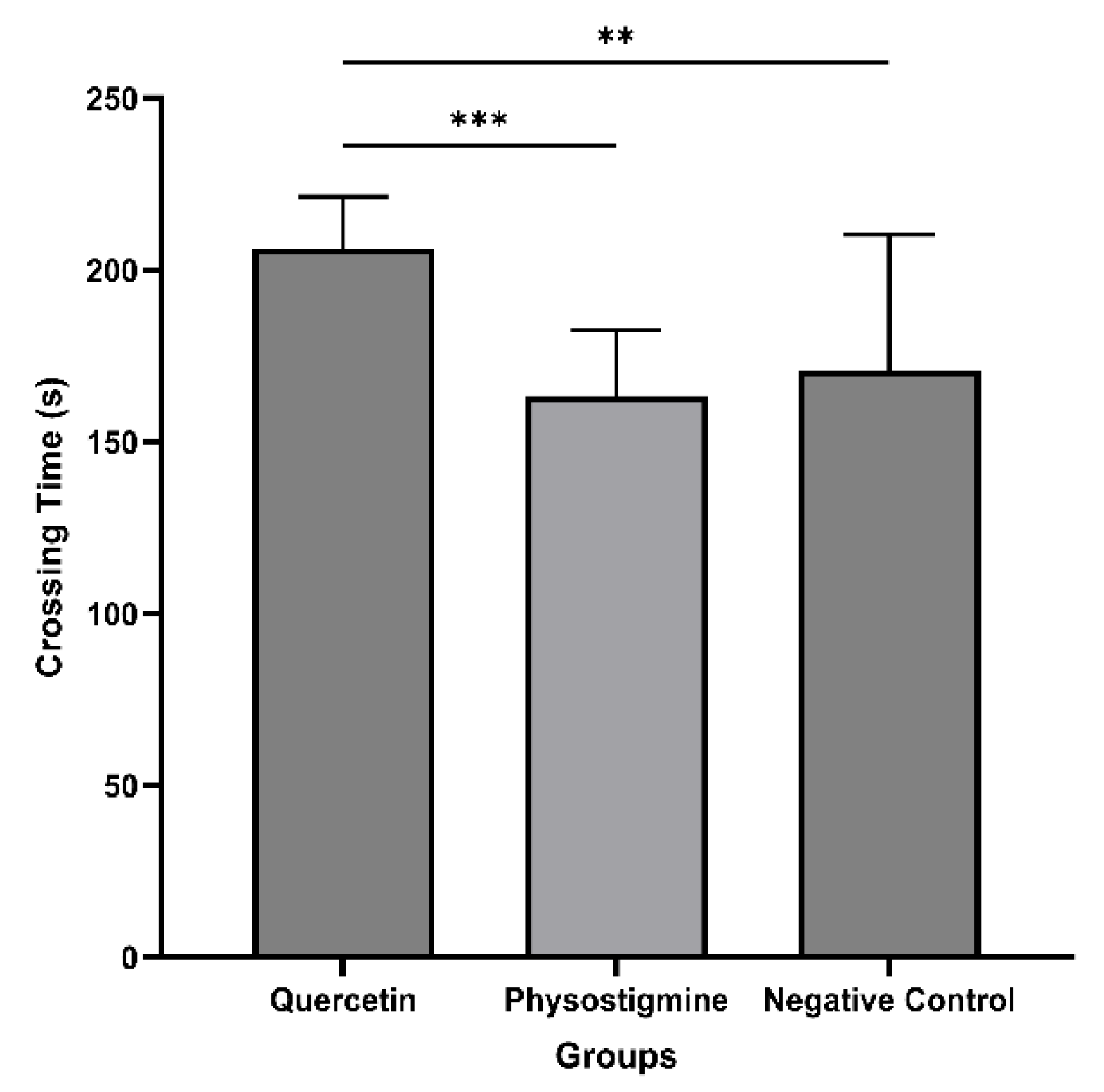 Applsci 15 10340 g012 Applsci 15 10340 g012