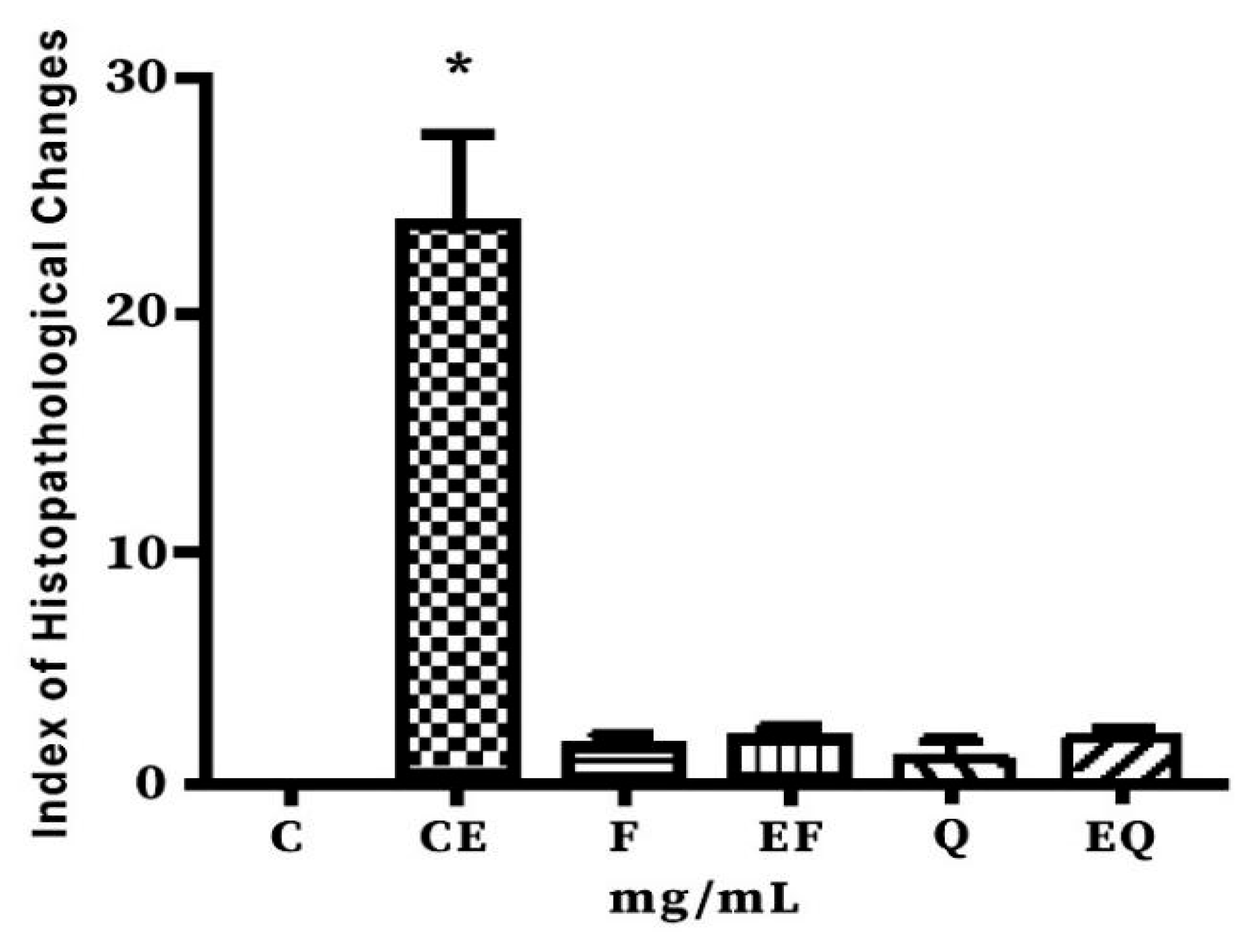 Applsci 15 10340 g013 Applsci 15 10340 g013