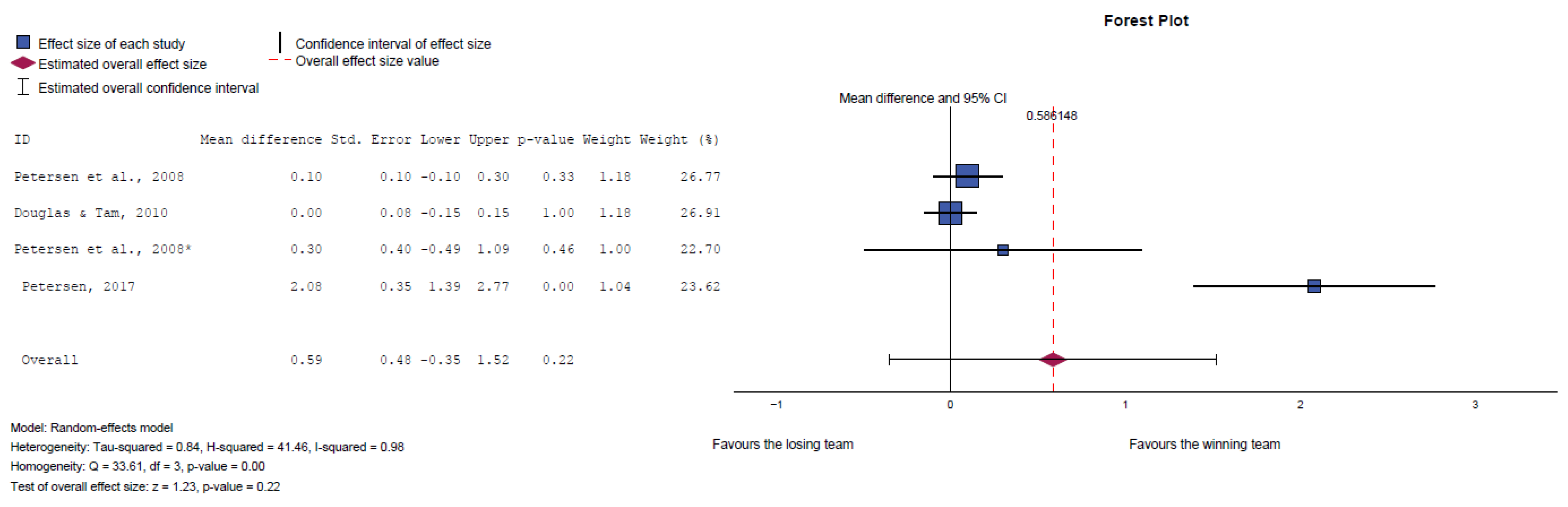 Applsci 15 10341 g011