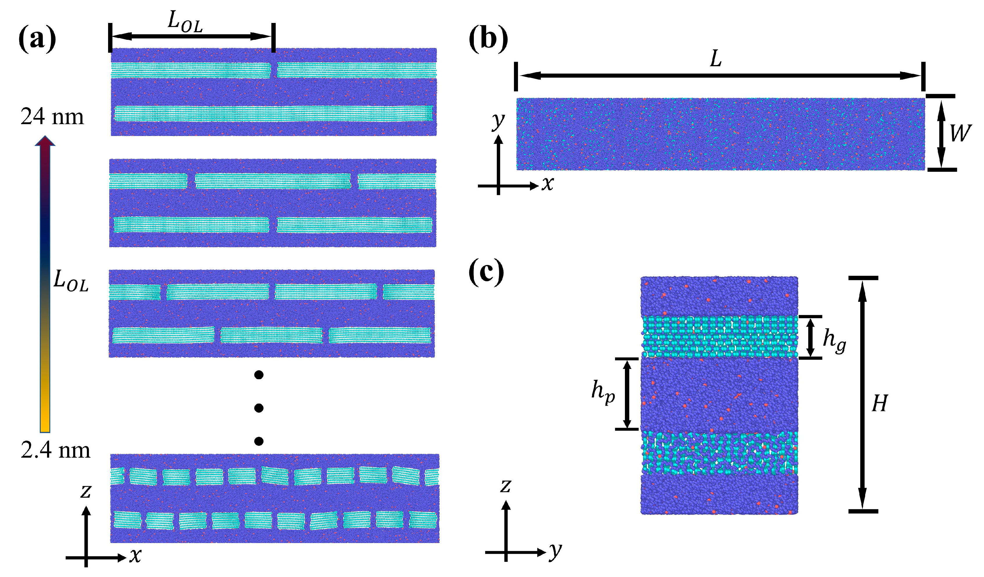 Applsci 15 10343 g001