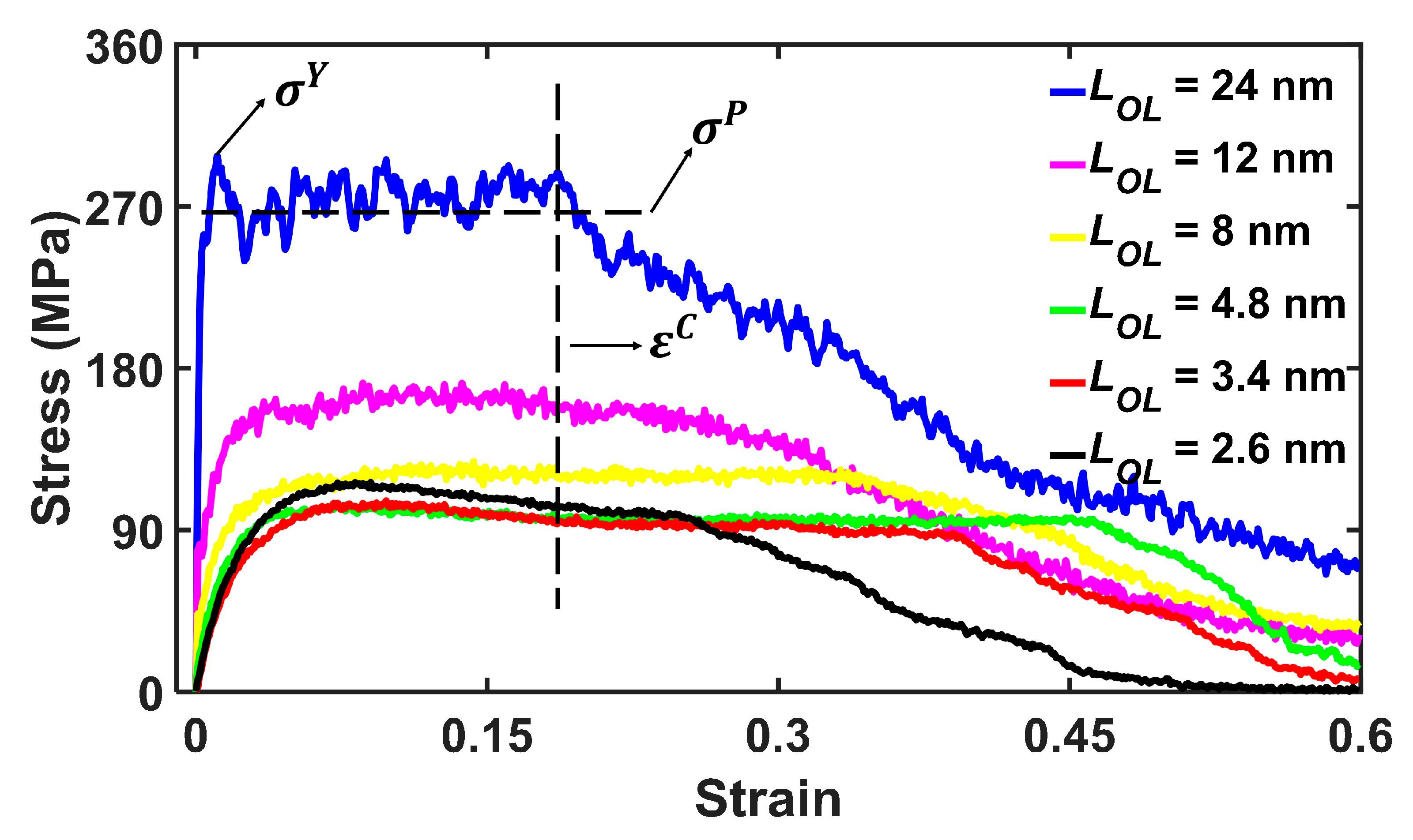 Applsci 15 10343 g002