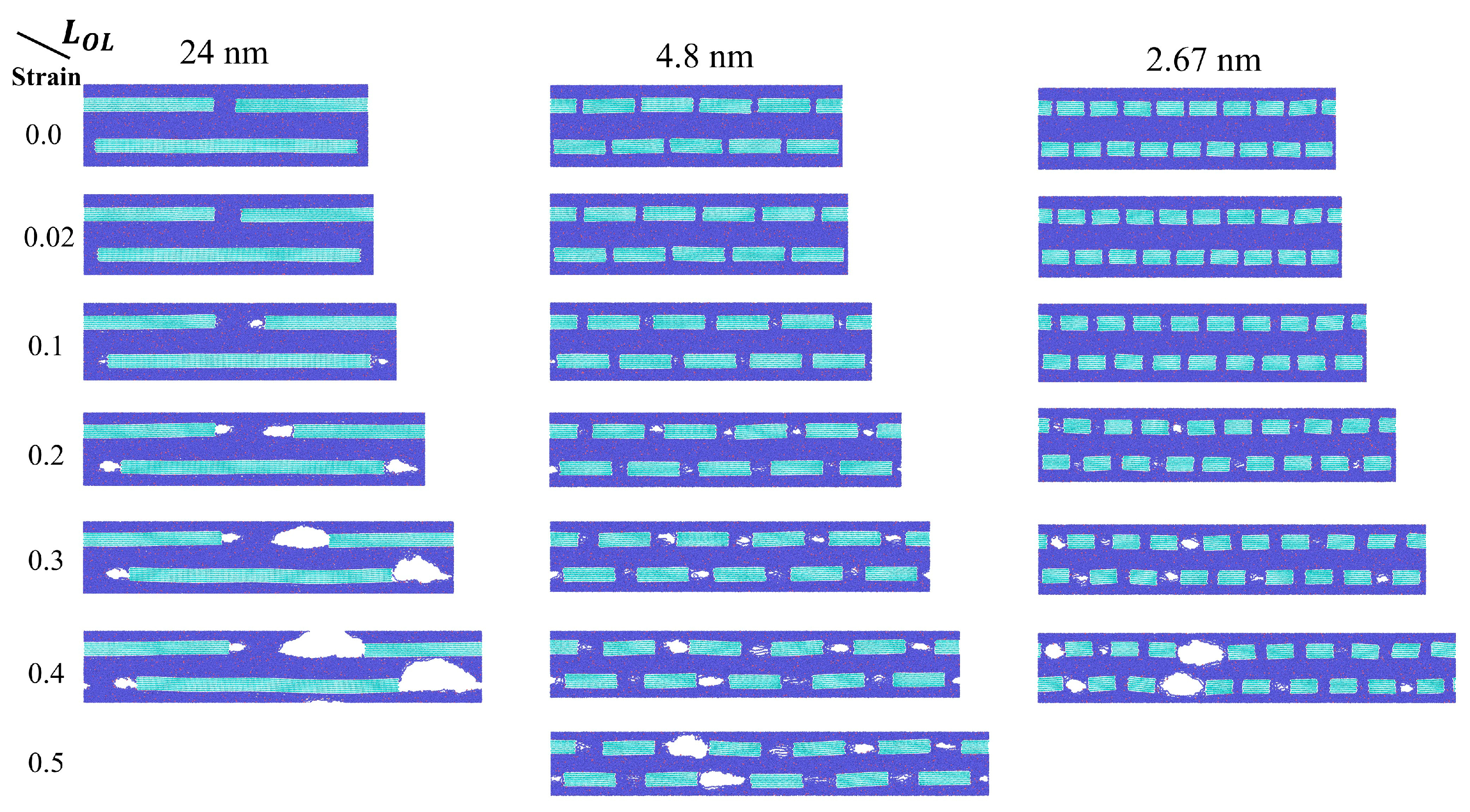 Applsci 15 10343 g003