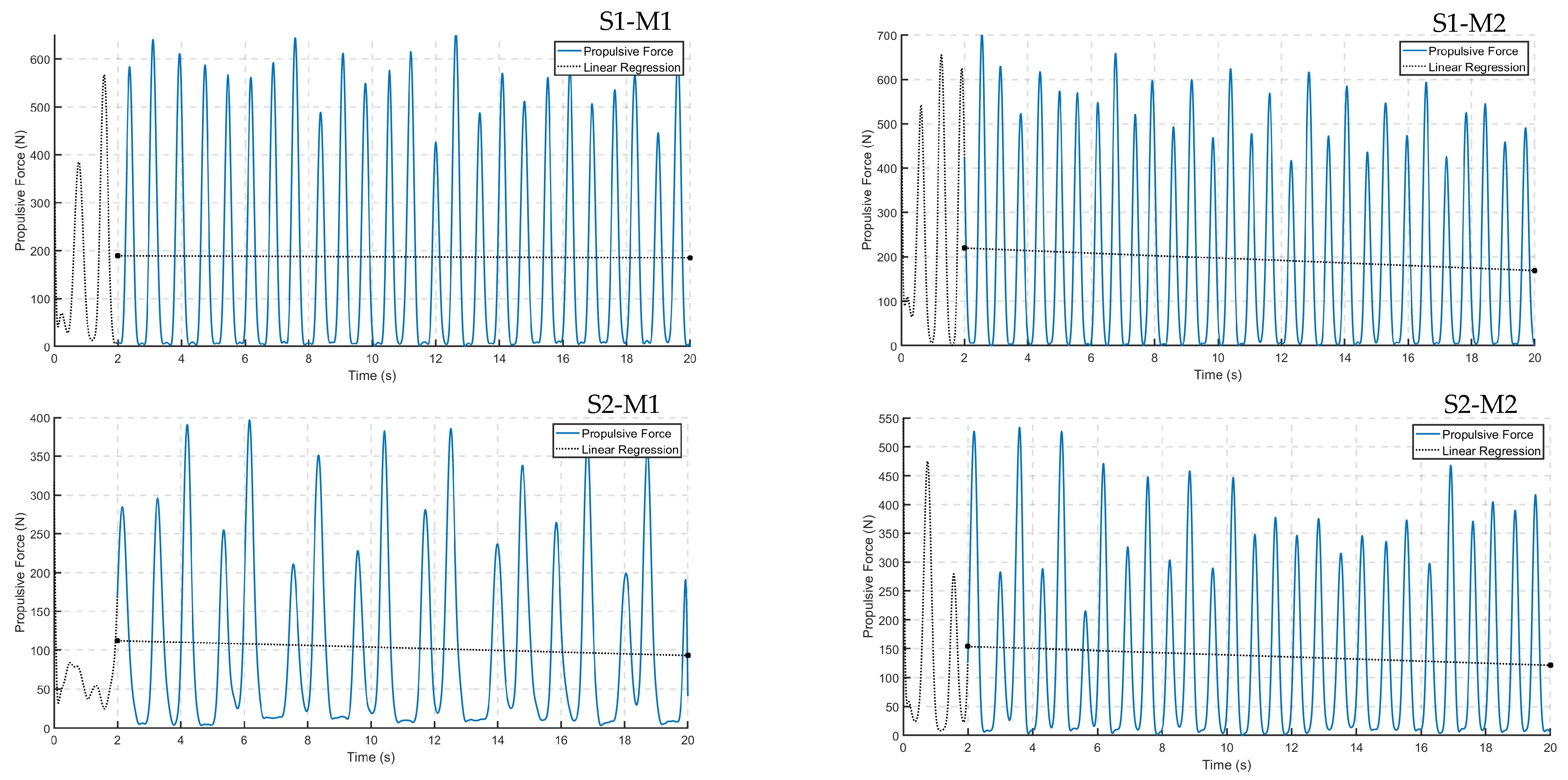 Applsci 15 10346 g001