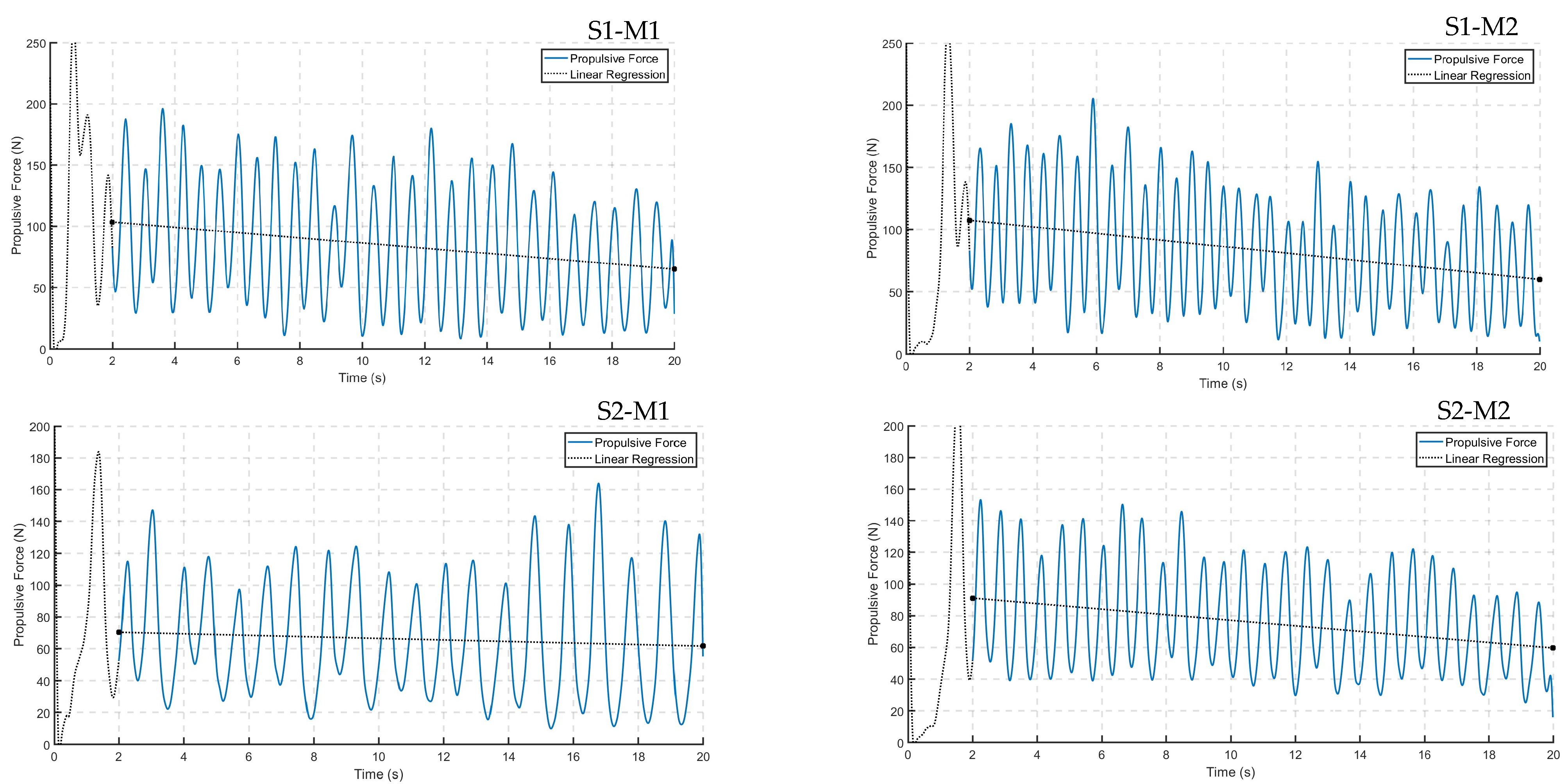 Applsci 15 10346 g002