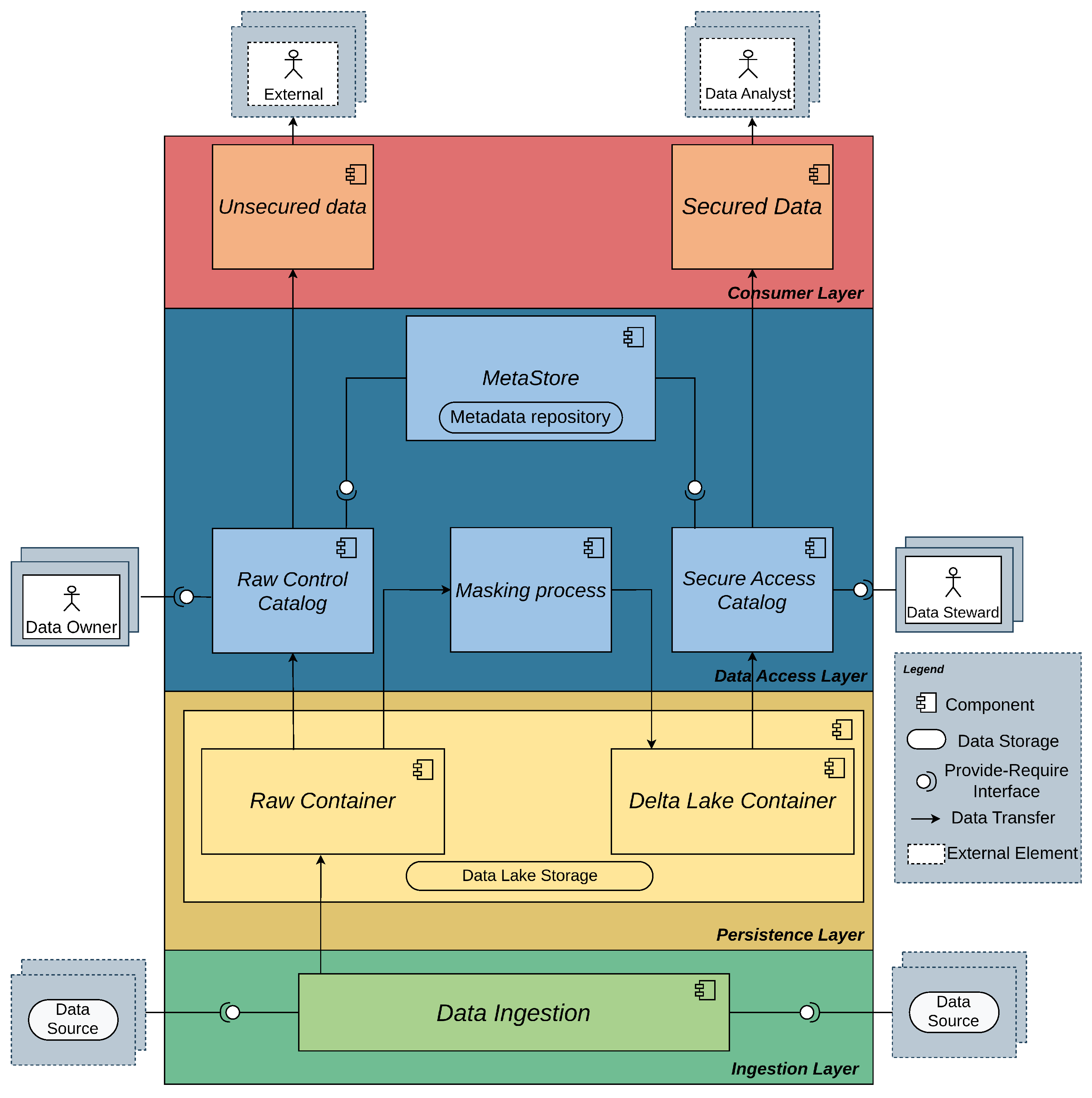 Applsci 15 10356 g003 Applsci 15 10356 g003