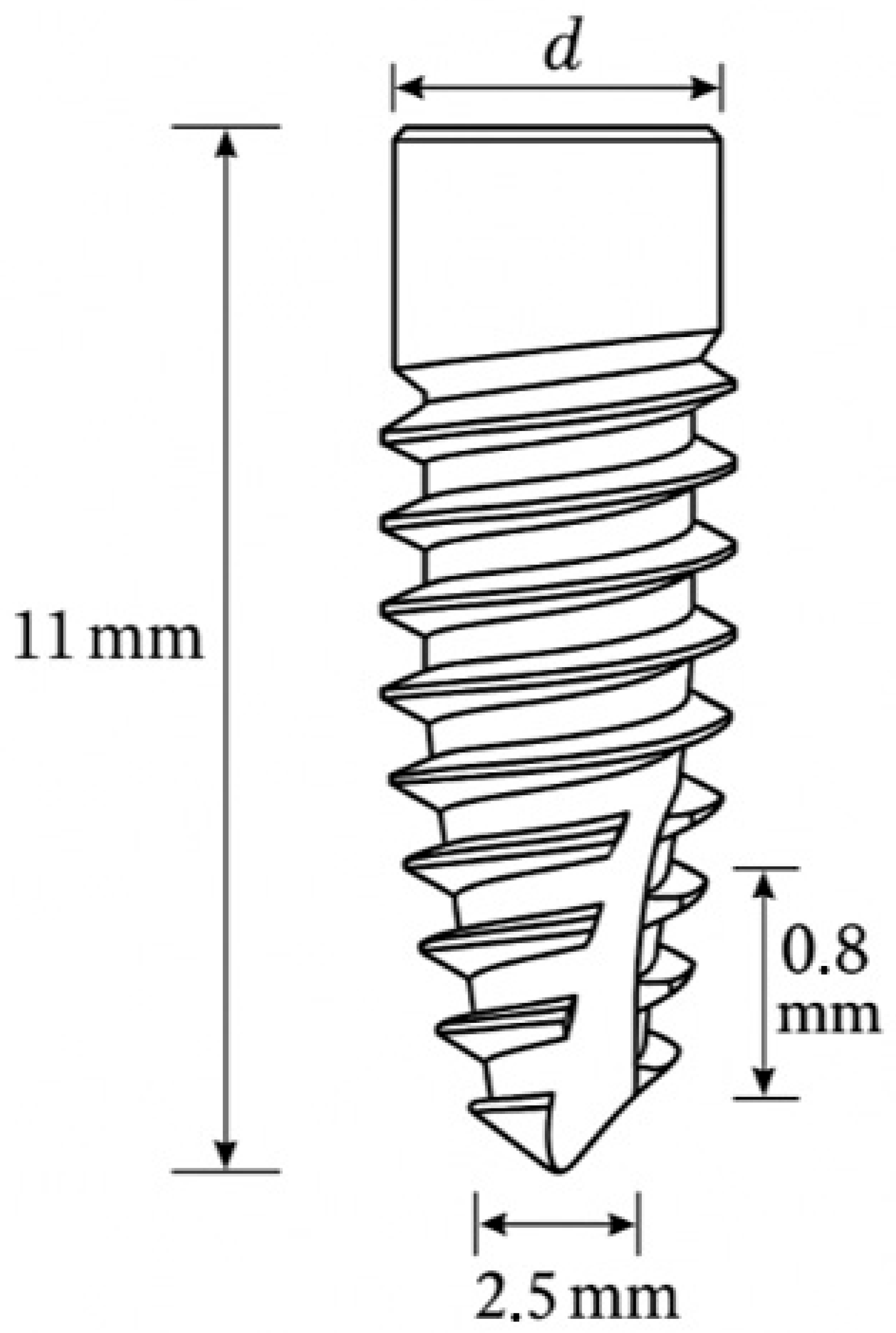 Applsci 15 10362 g001
