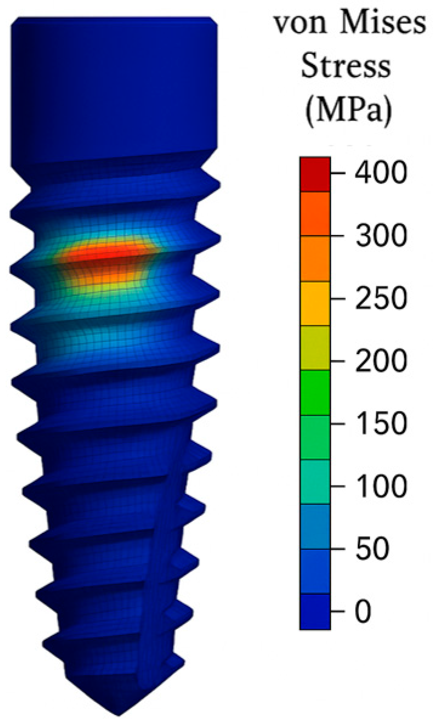 Applsci 15 10362 g005