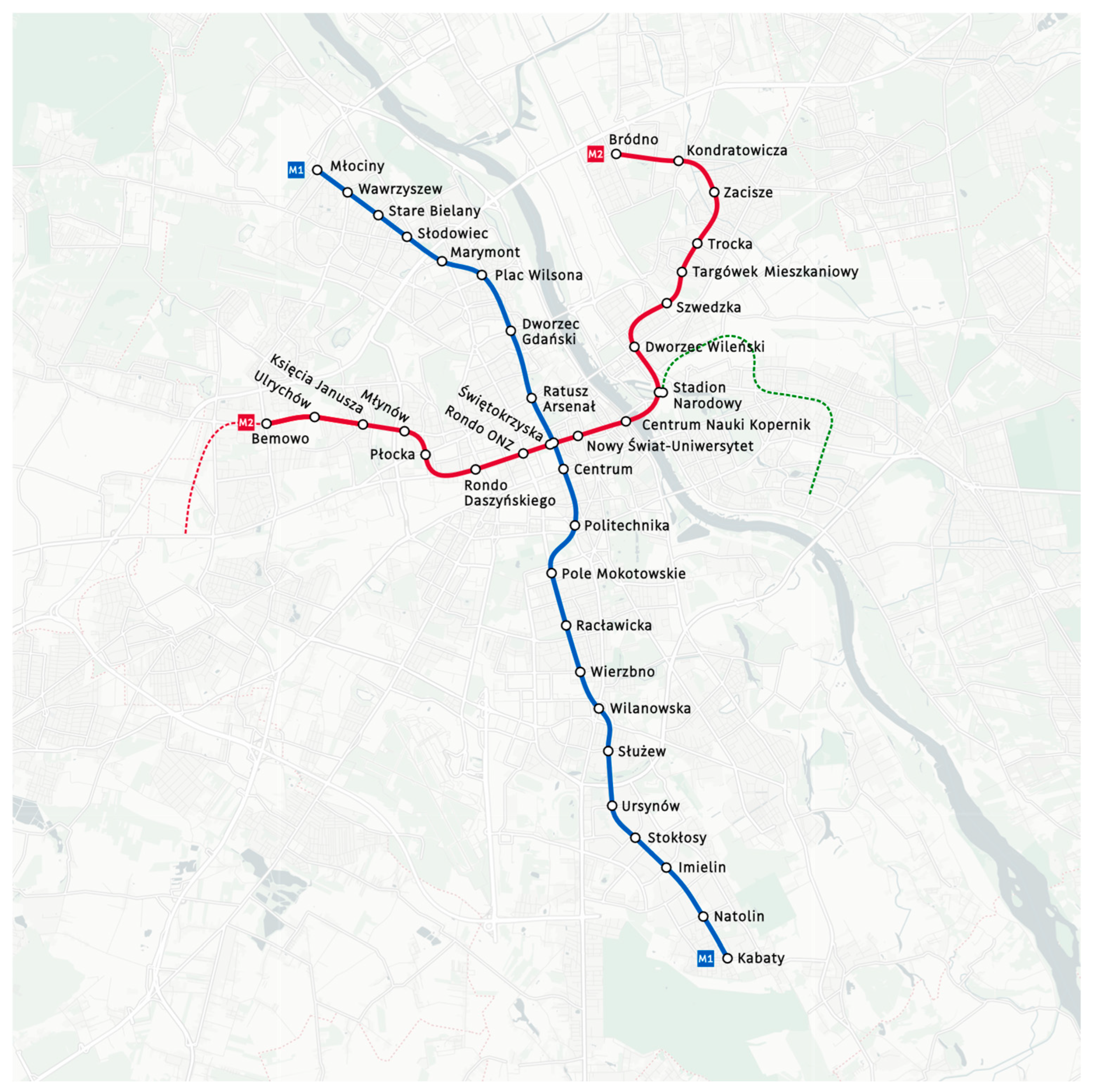 Applsci 15 10363 g001