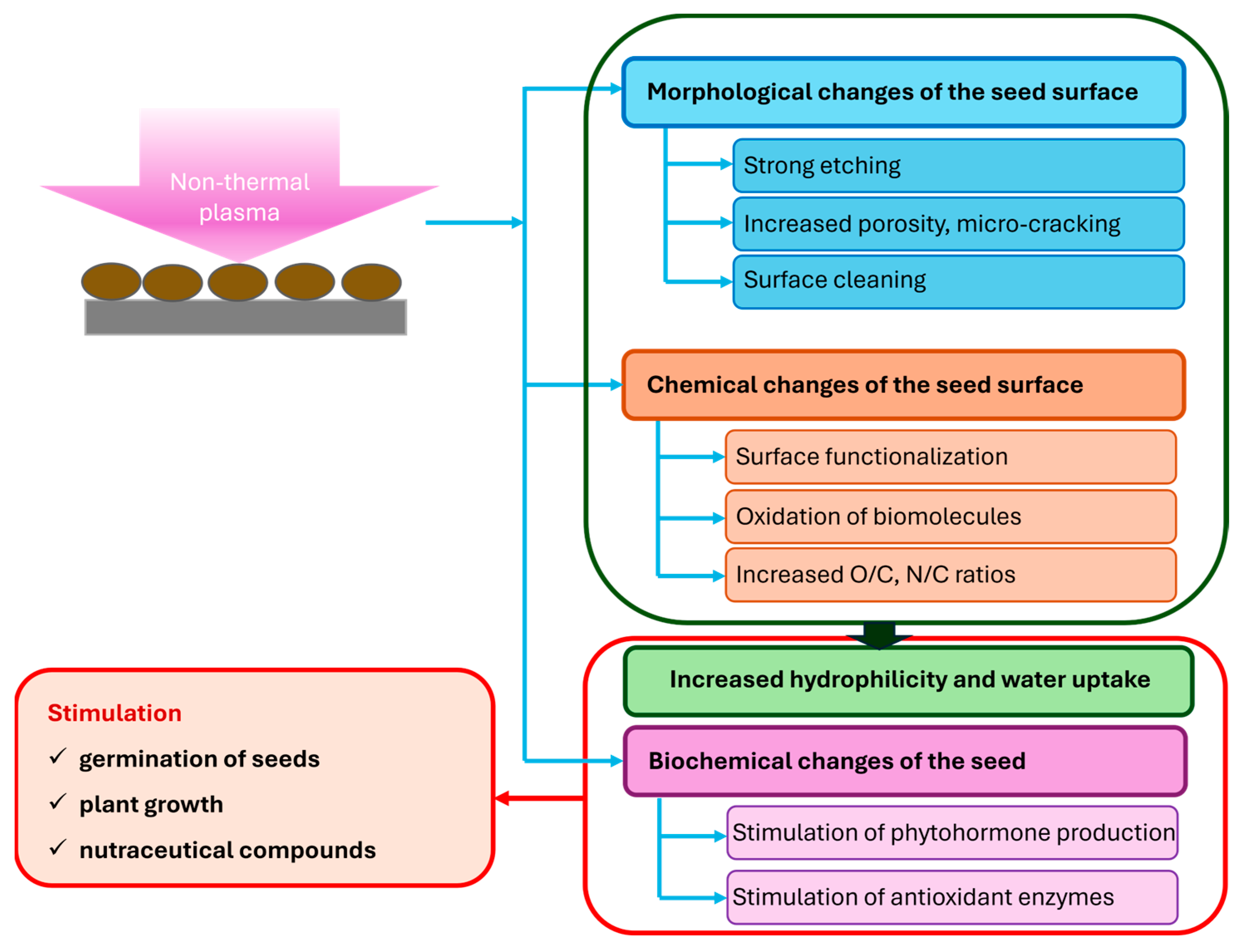 Applsci 15 10366 g002