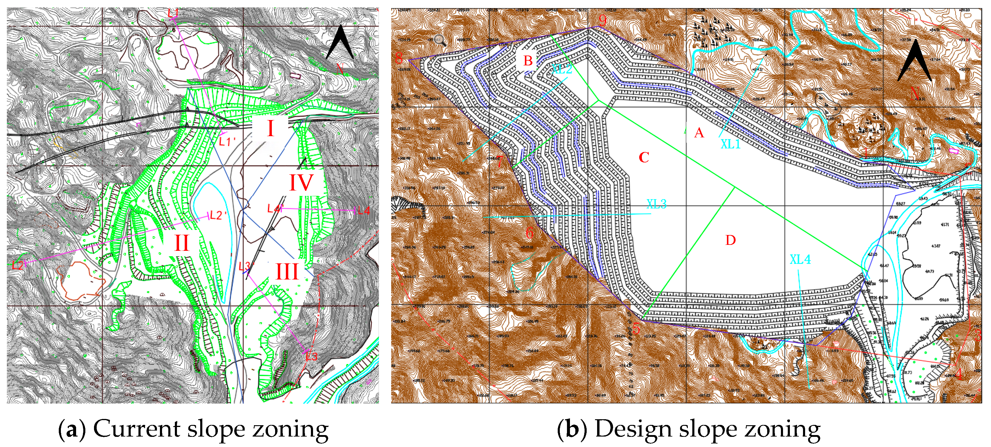 Applsci 15 10367 g002 Applsci 15 10367 g002