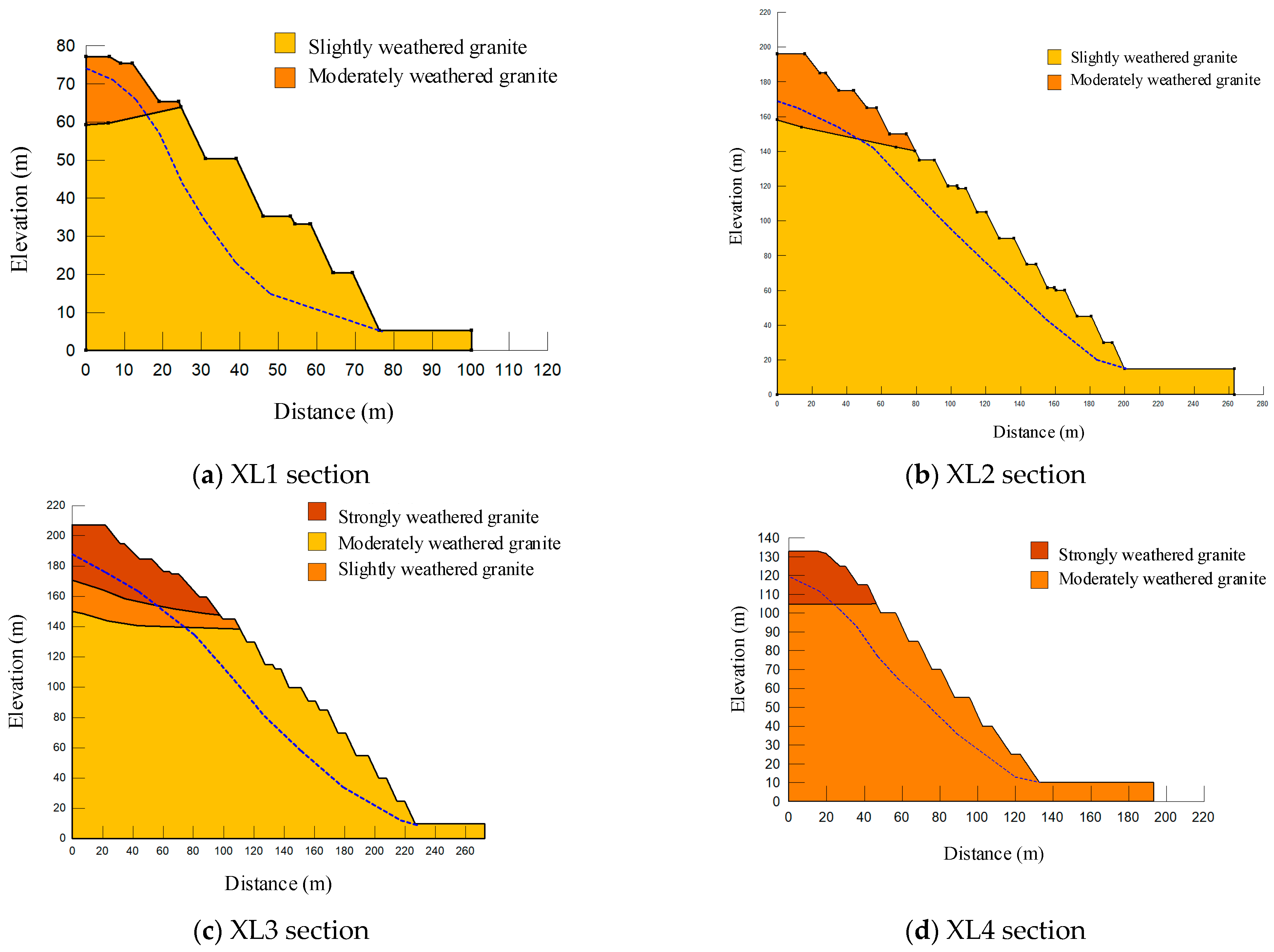 Applsci 15 10367 g014 Applsci 15 10367 g014