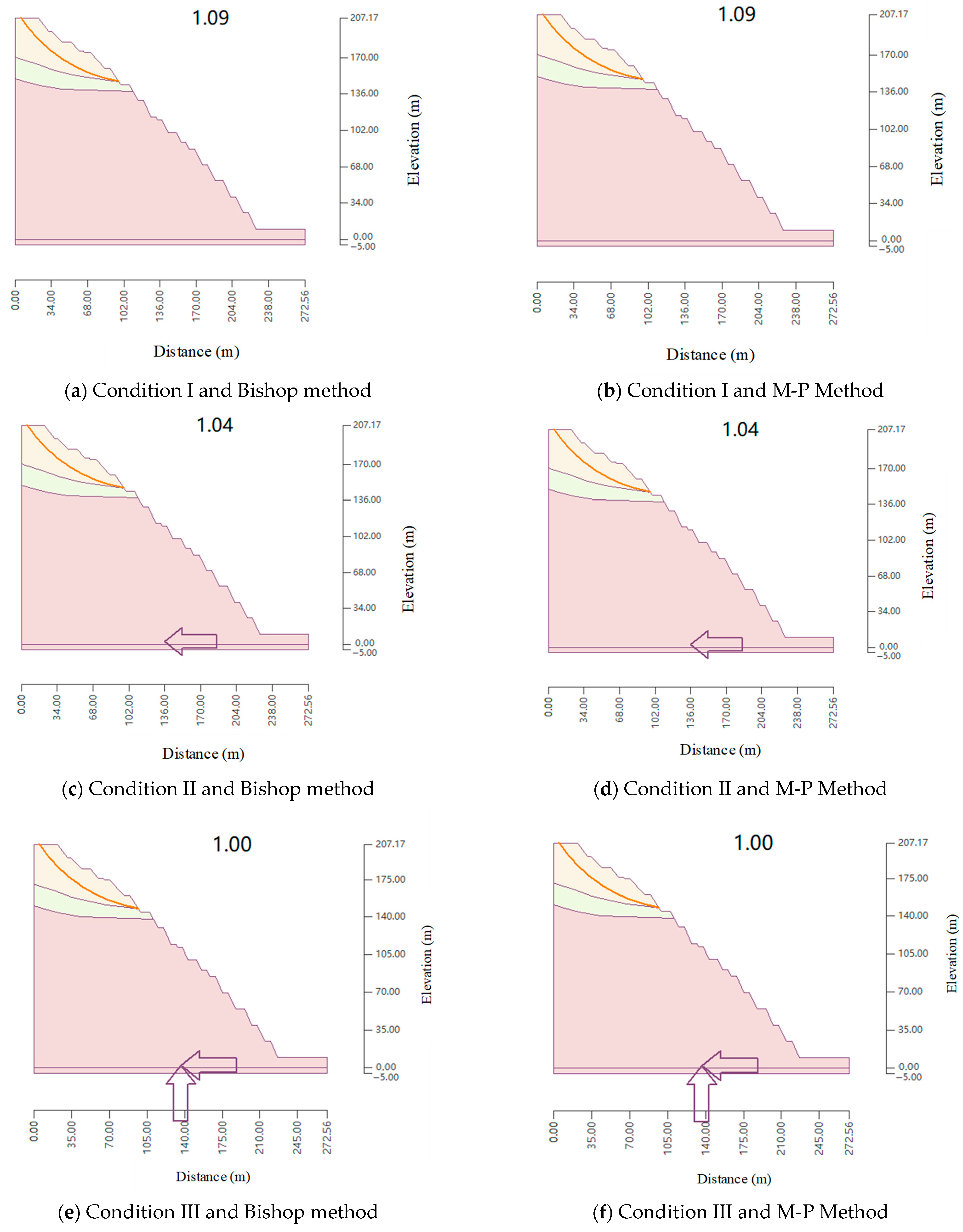 Applsci 15 10367 g019 Applsci 15 10367 g019