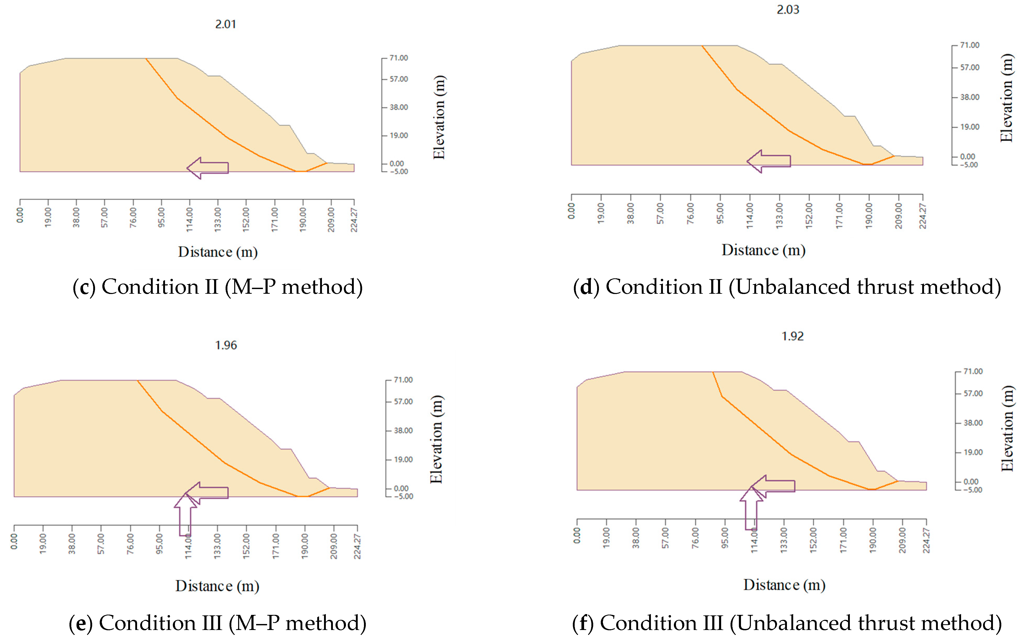 Applsci 15 10367 g021b Applsci 15 10367 g021b