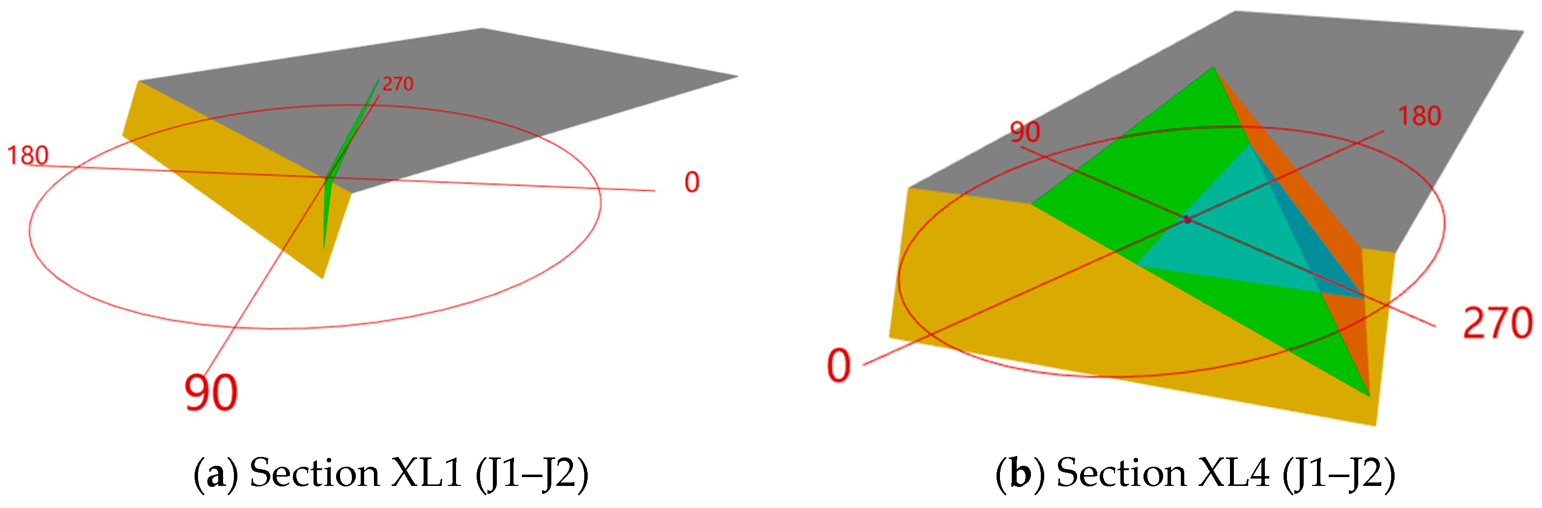 Applsci 15 10367 g025 Applsci 15 10367 g025