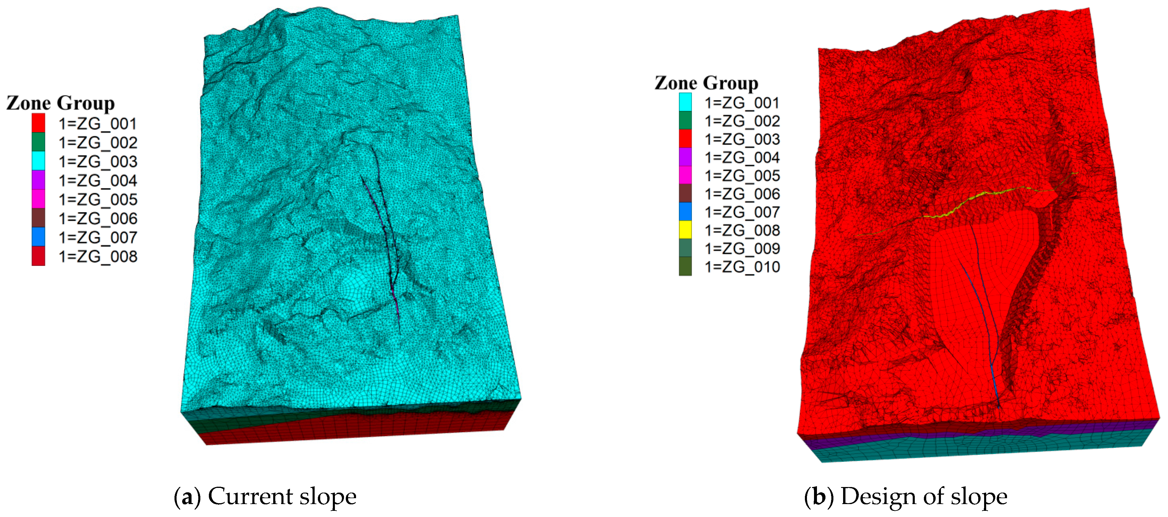 Applsci 15 10367 g026 Applsci 15 10367 g026