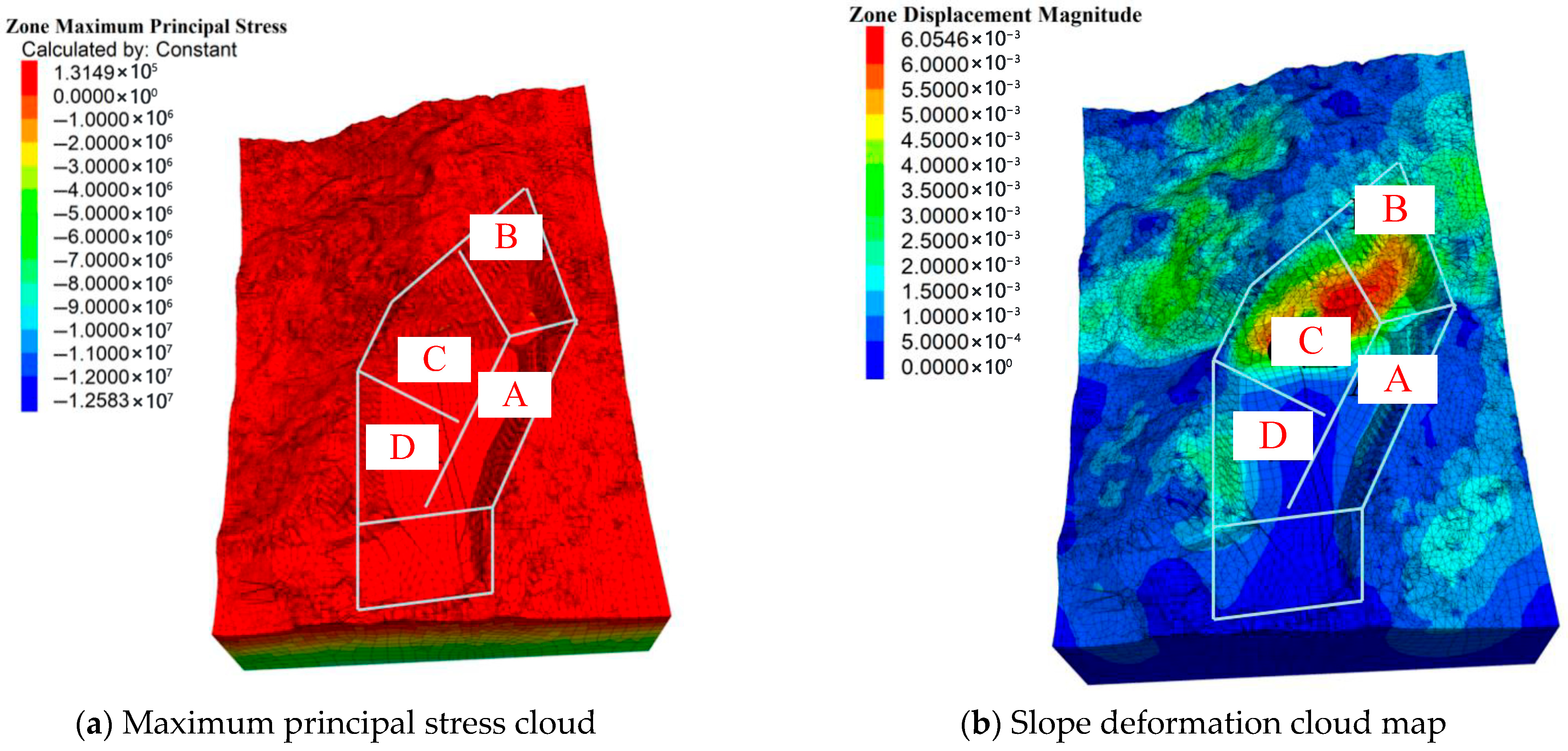 Applsci 15 10367 g030 Applsci 15 10367 g030