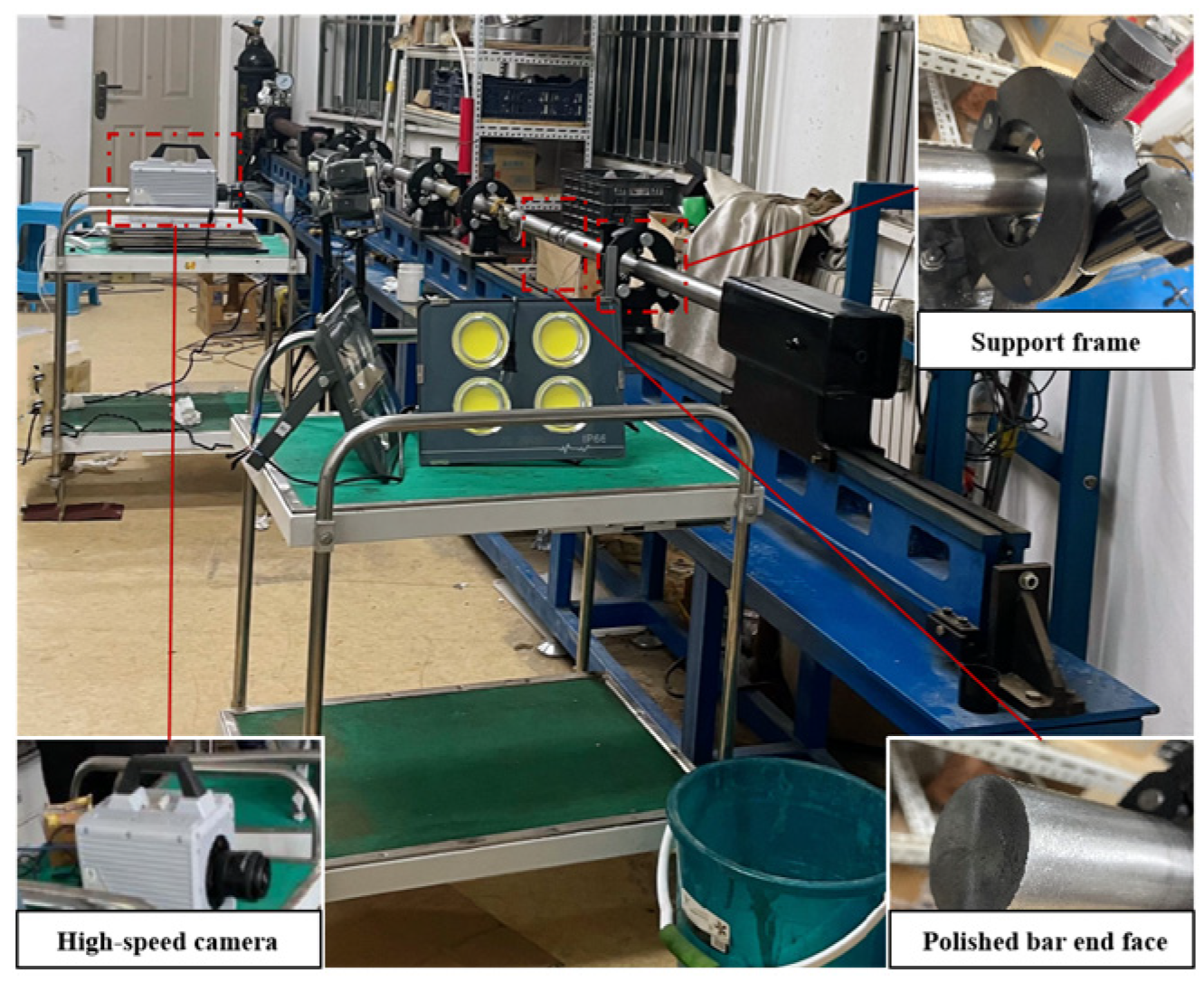 Applsci 15 10369 g001