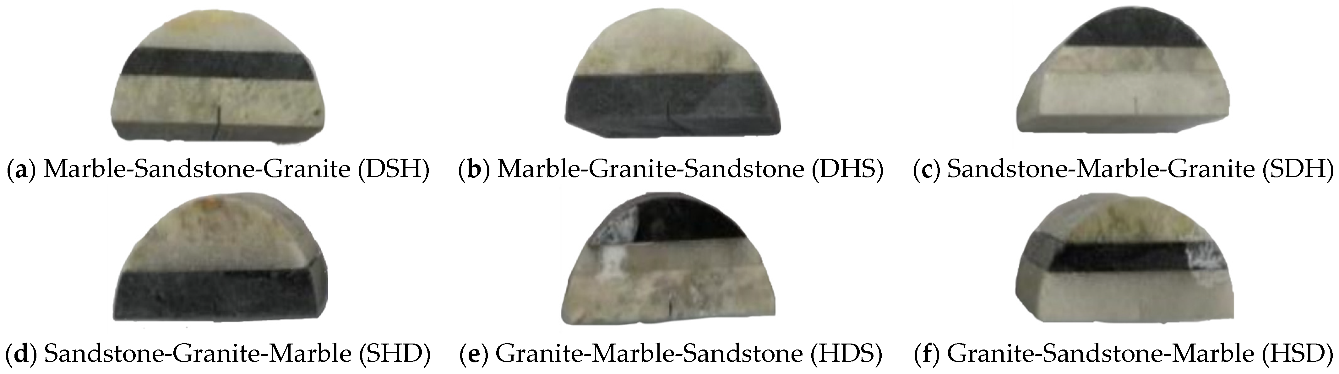 Applsci 15 10369 g002